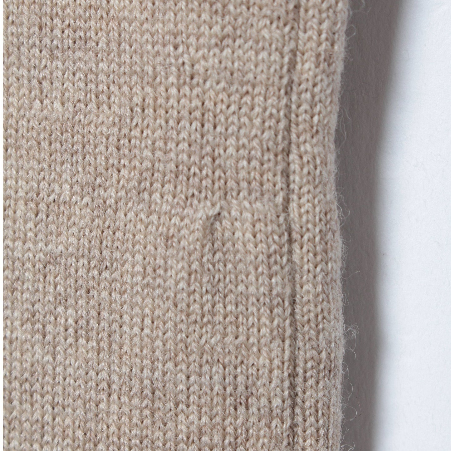 KNIT