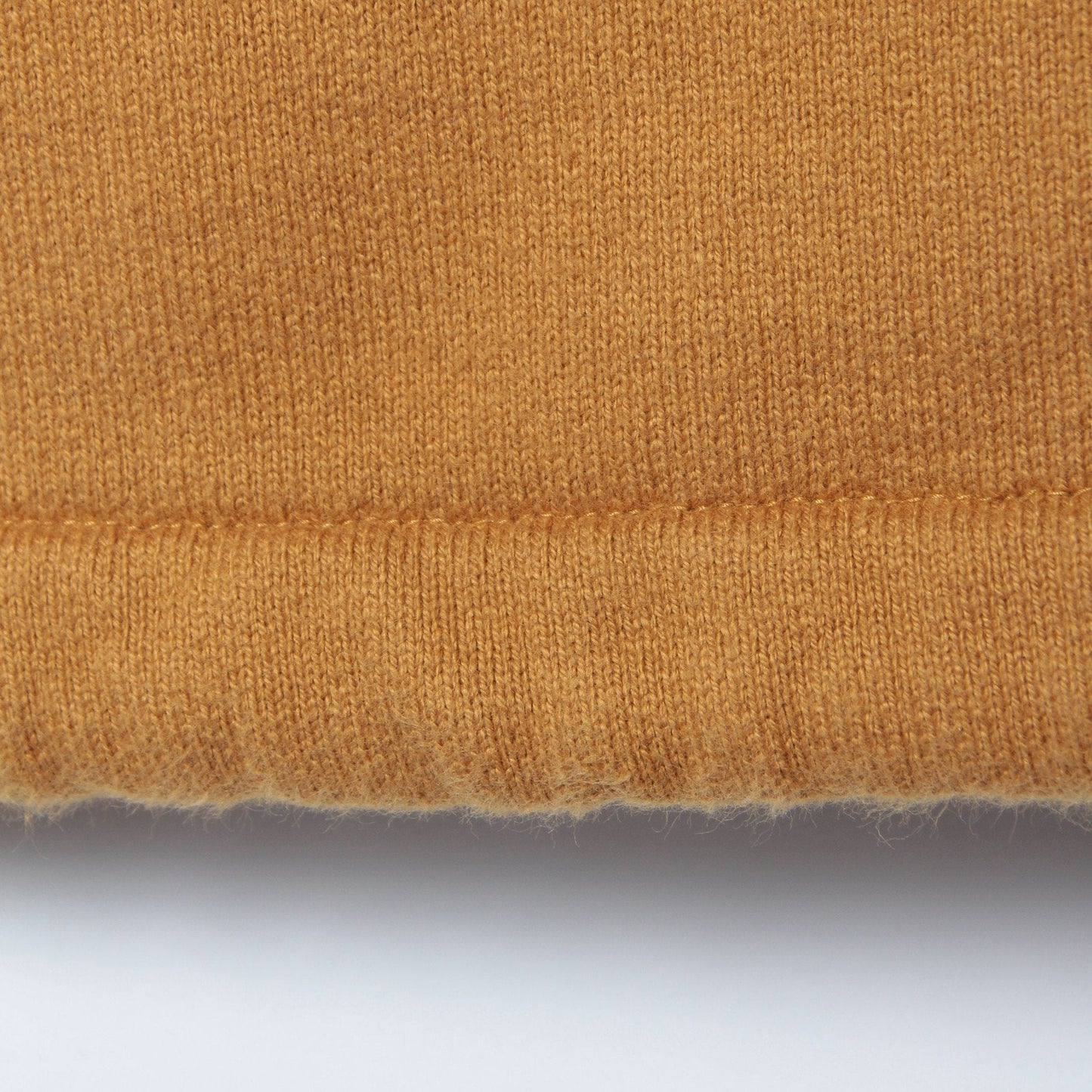 DRY LOOPBACK JERSEY