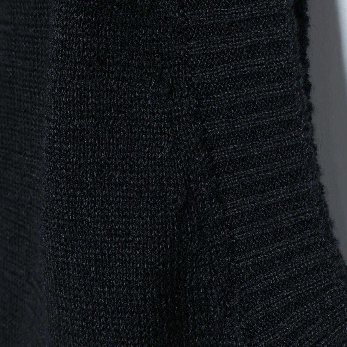 KNIT