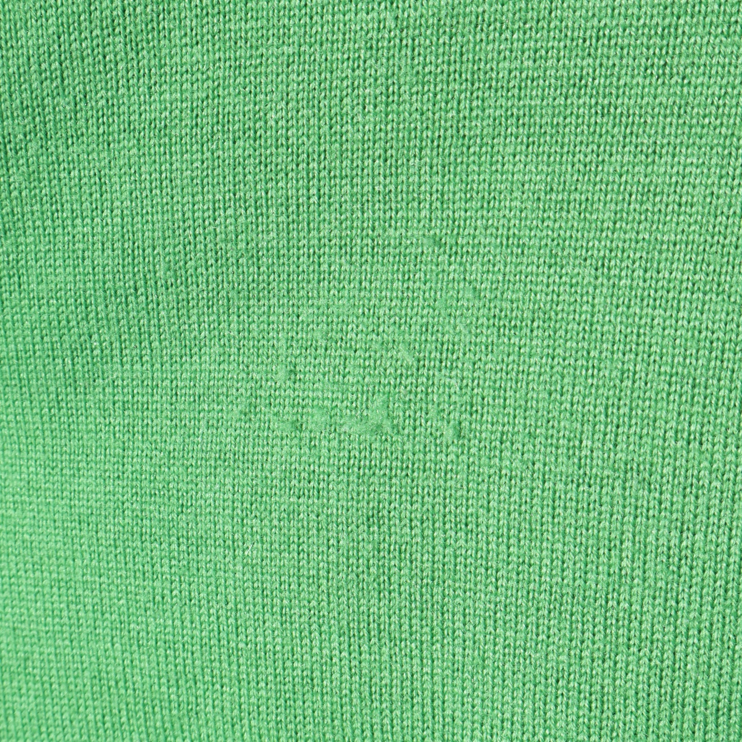 KNIT