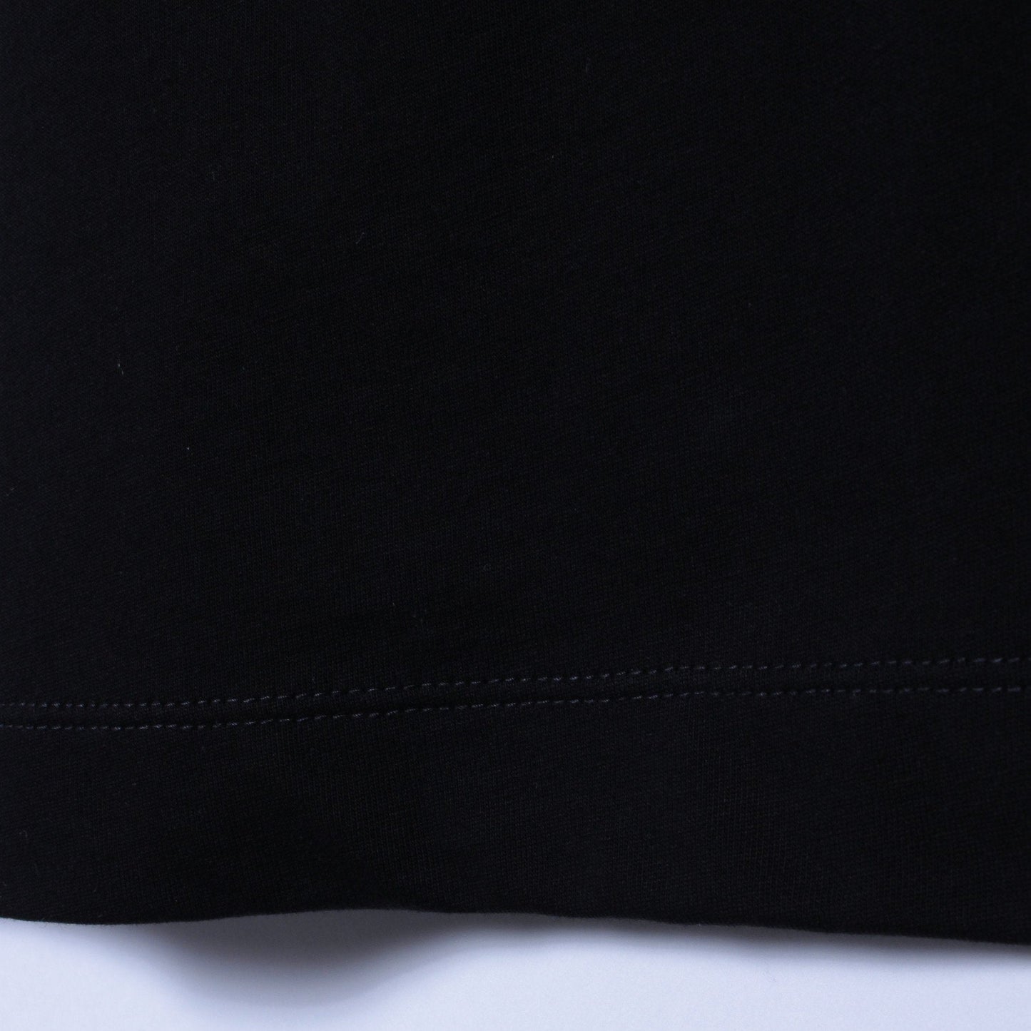 DENSE COTTON JERSEY
