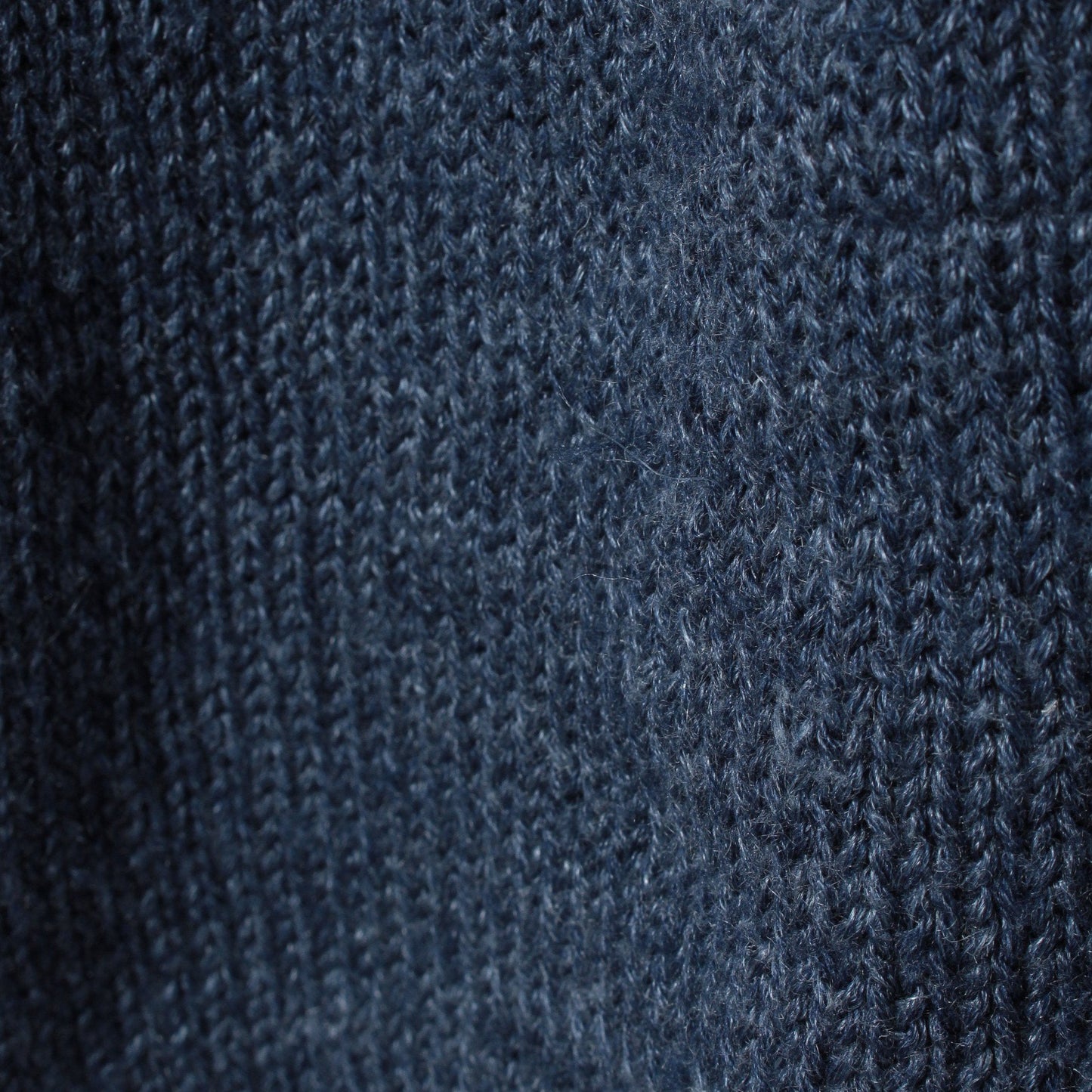 KNIT