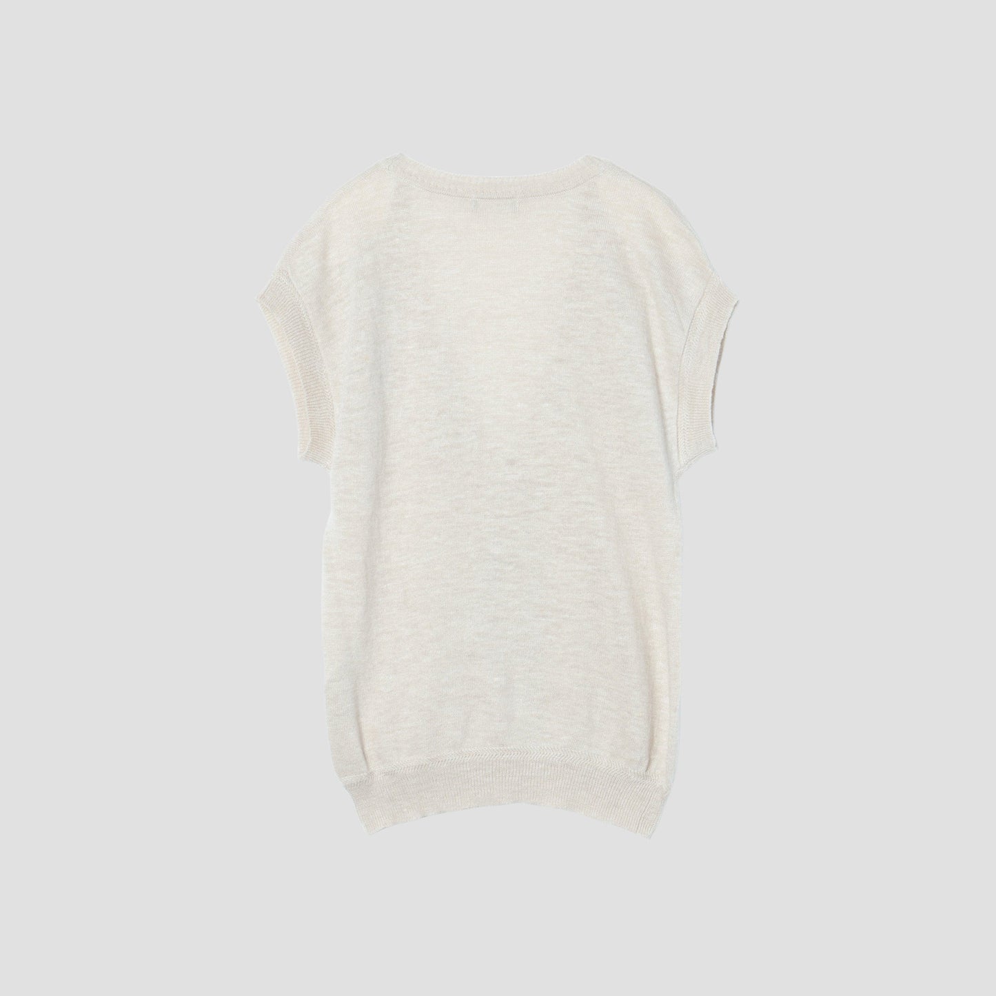 KNIT