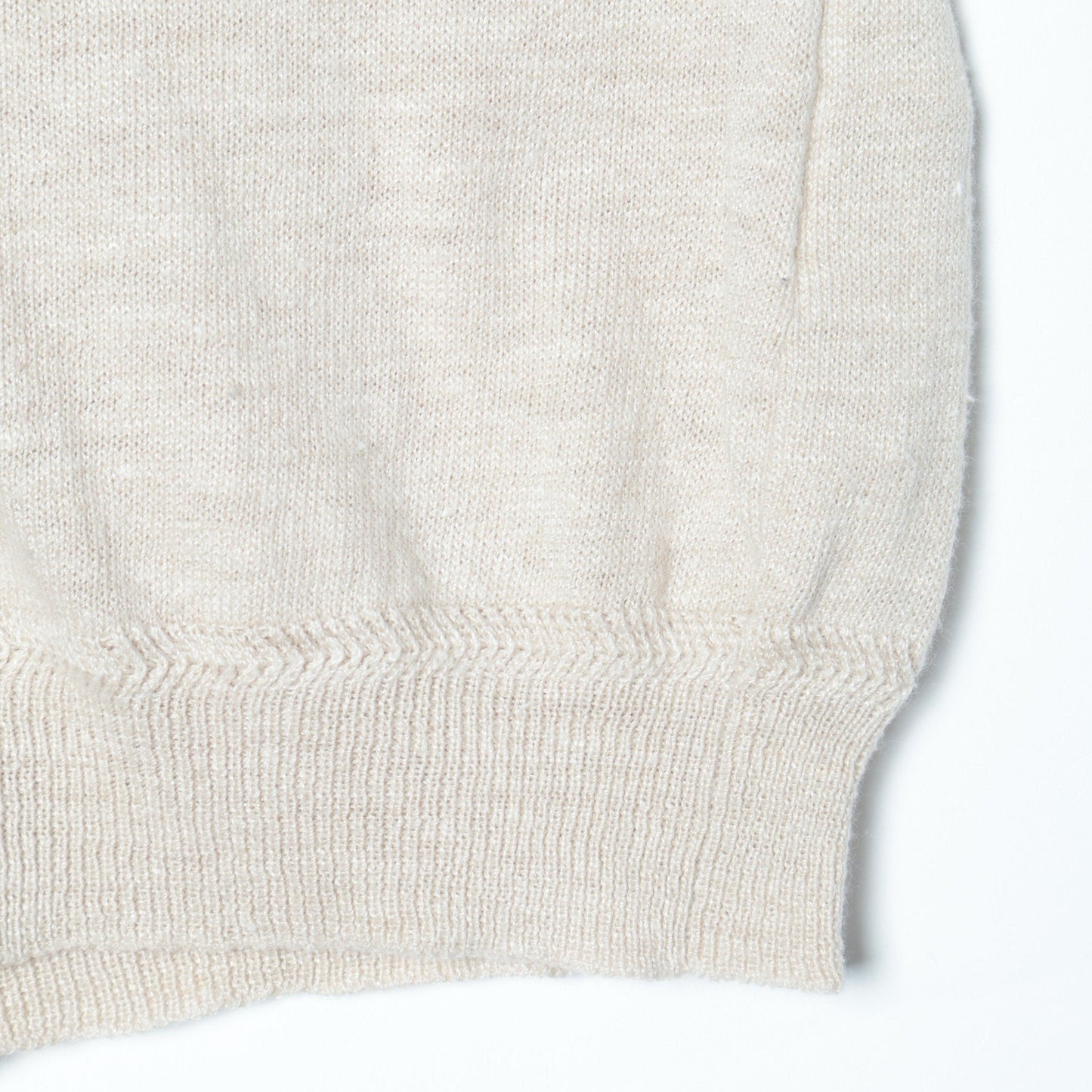 KNIT