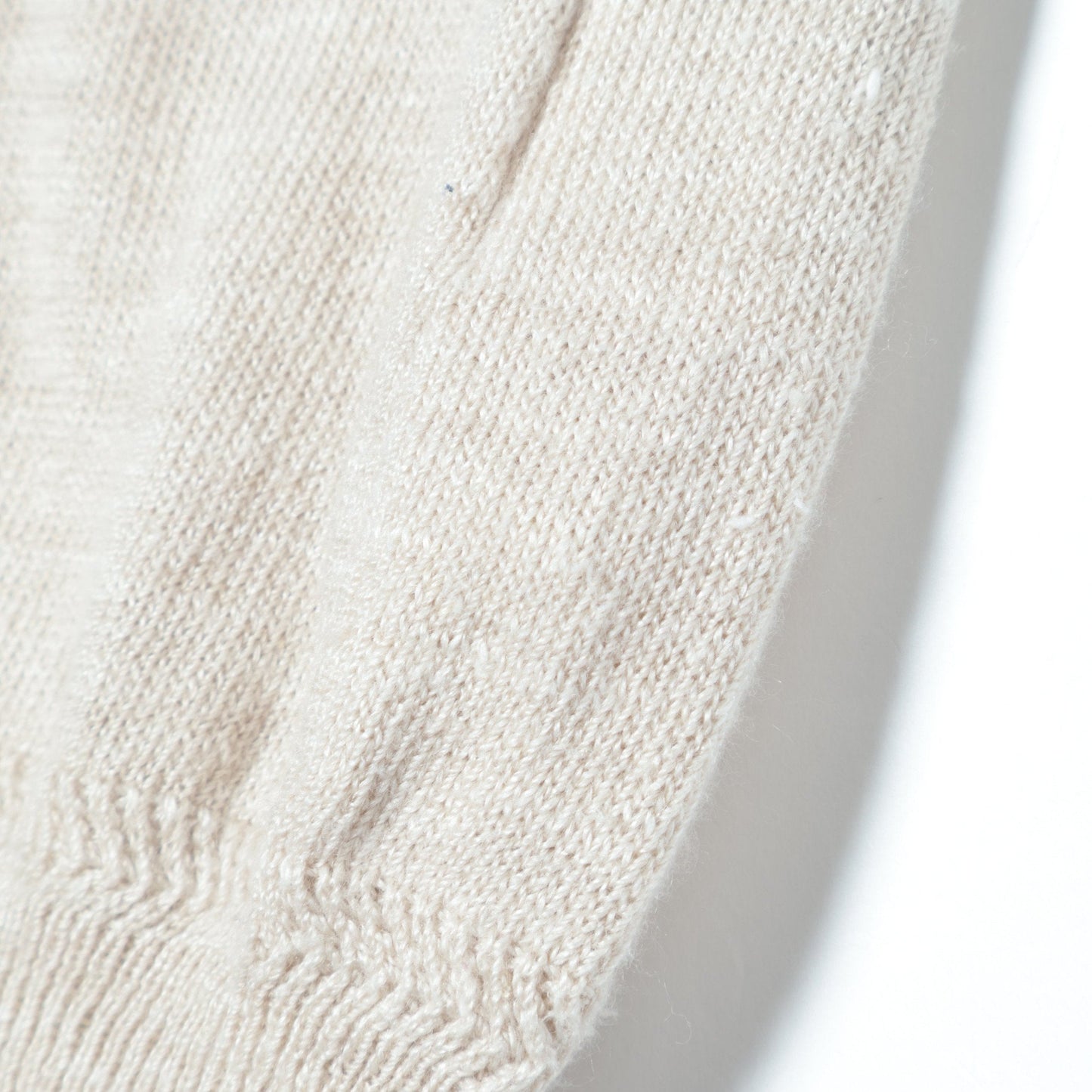 KNIT