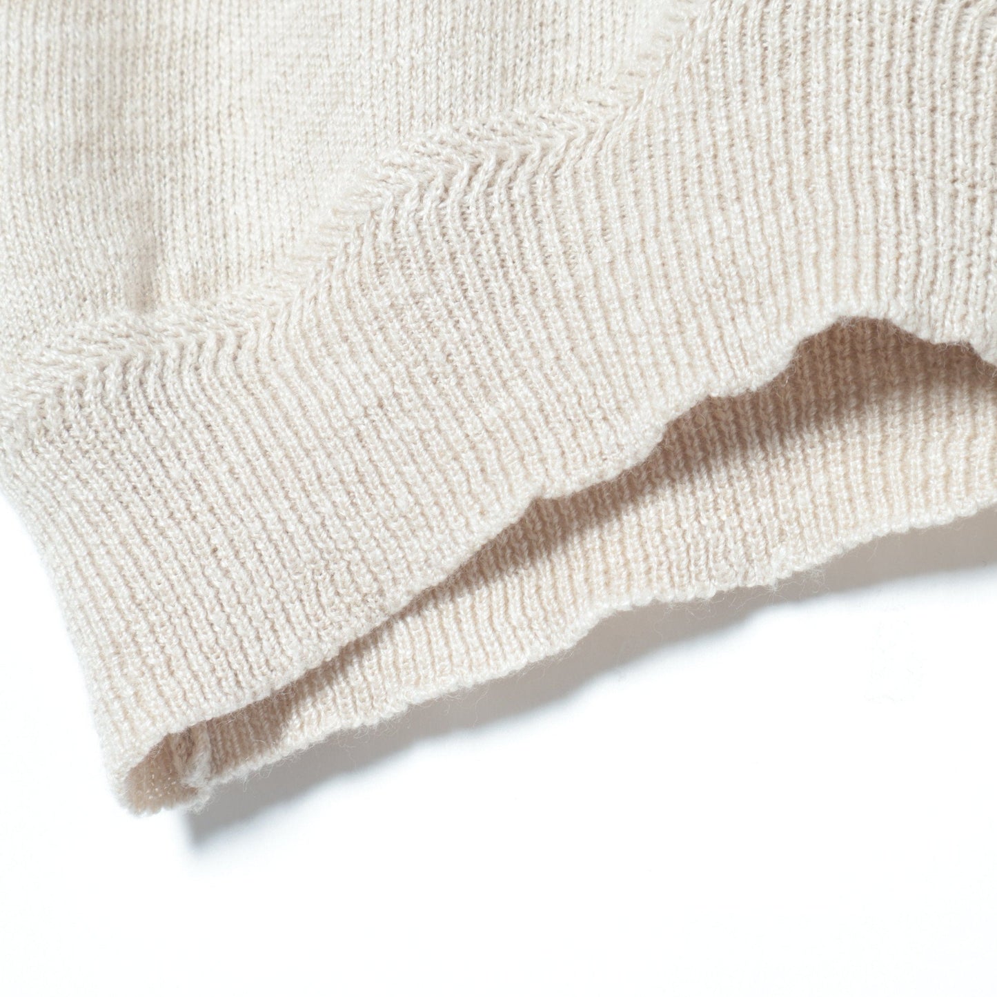 KNIT
