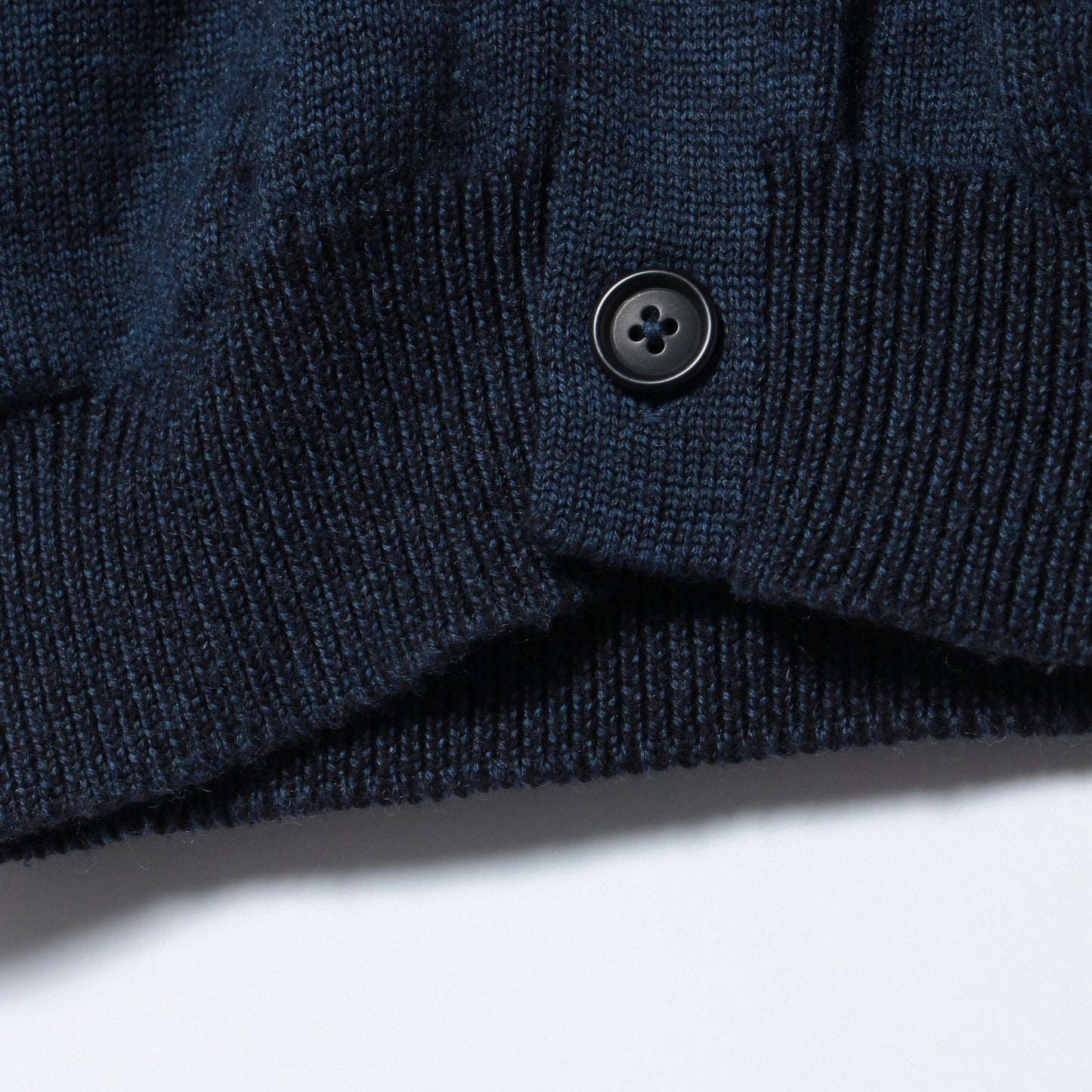 KNIT