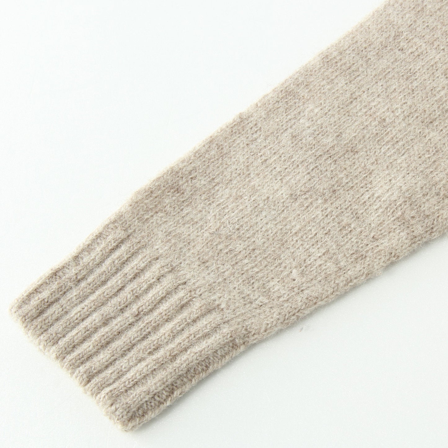 KNIT