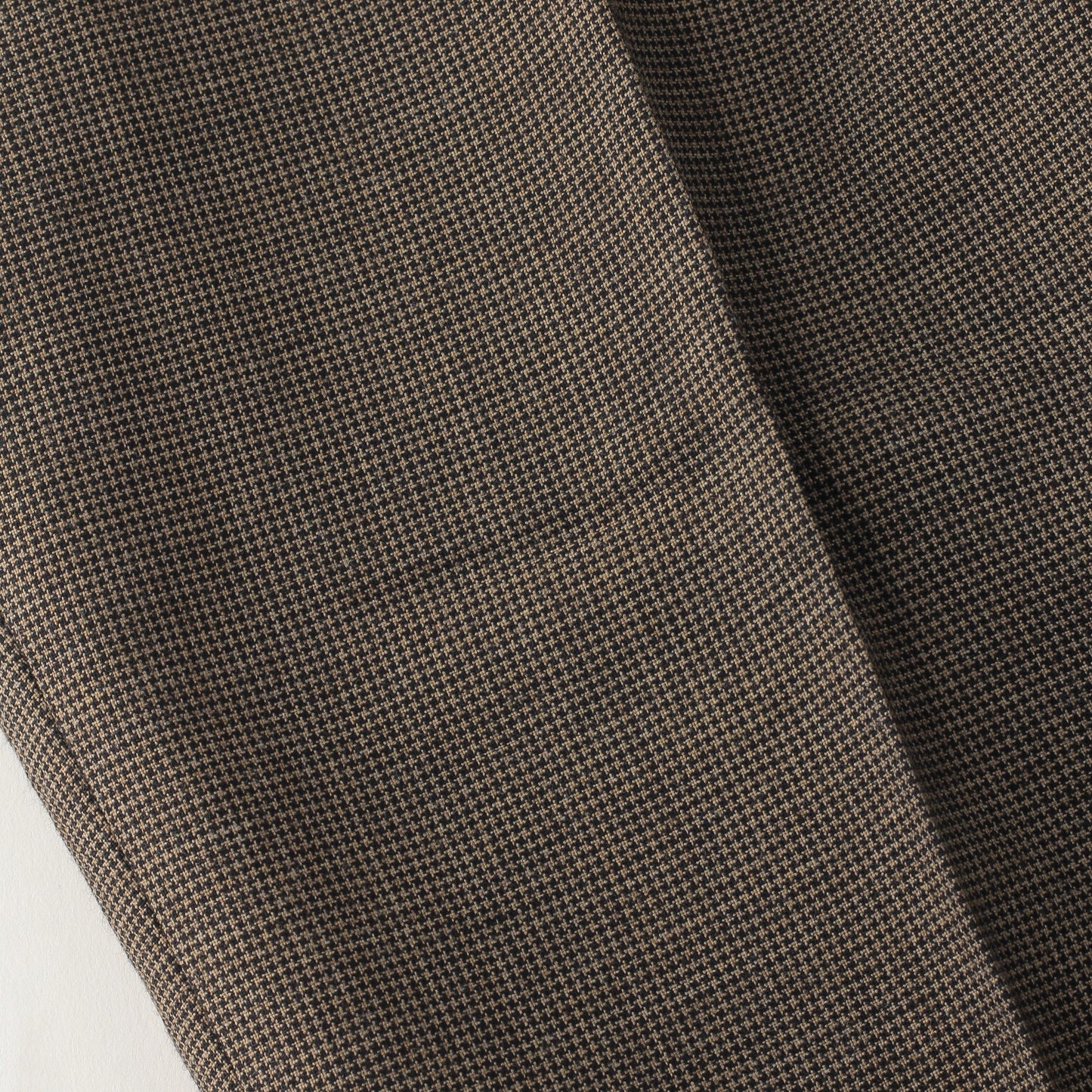 PUPPYTOOTH TROUSERS
