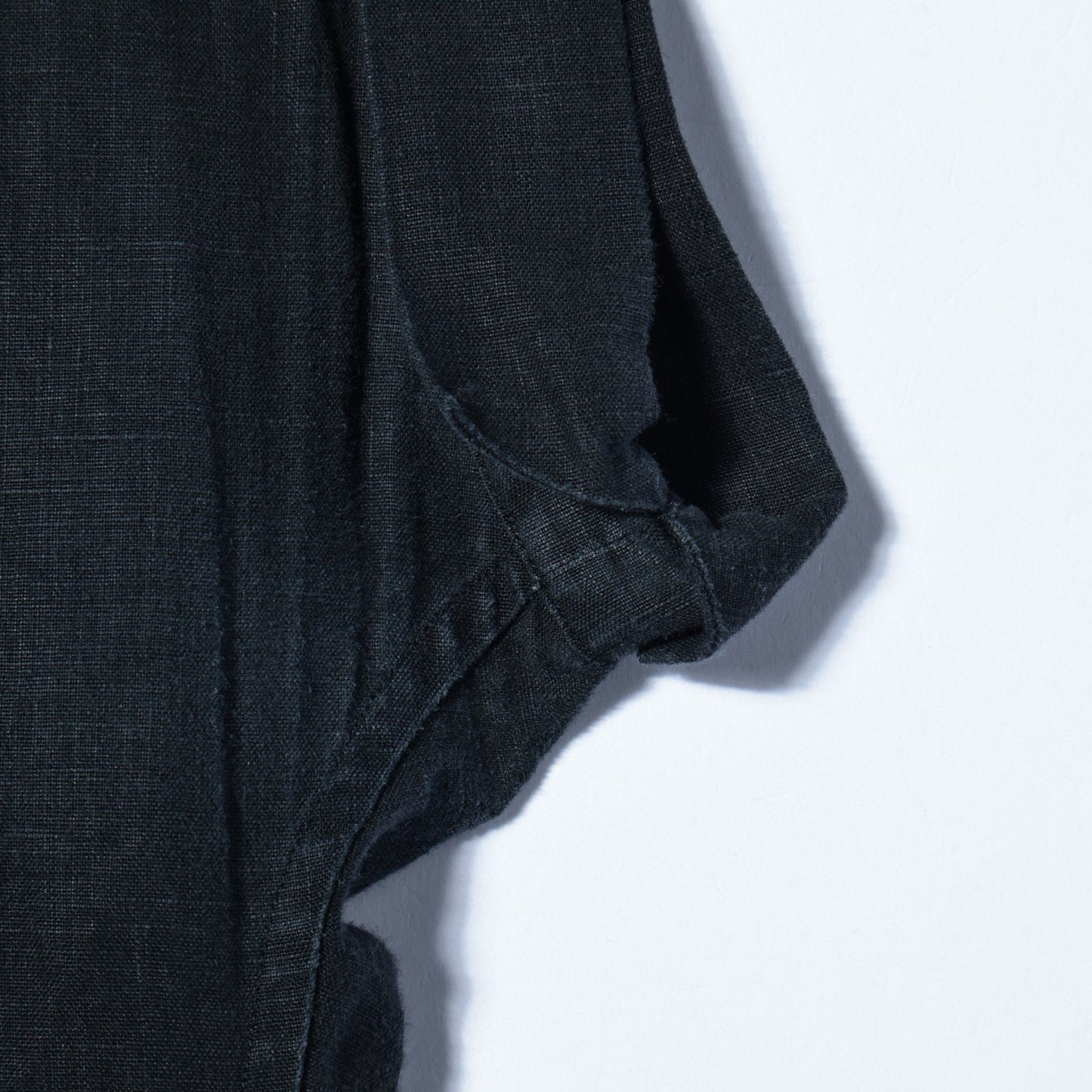 SHIRTING LINEN