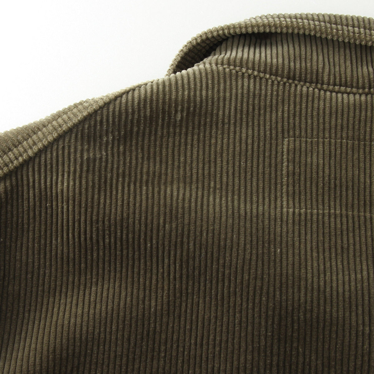 BLOUSON