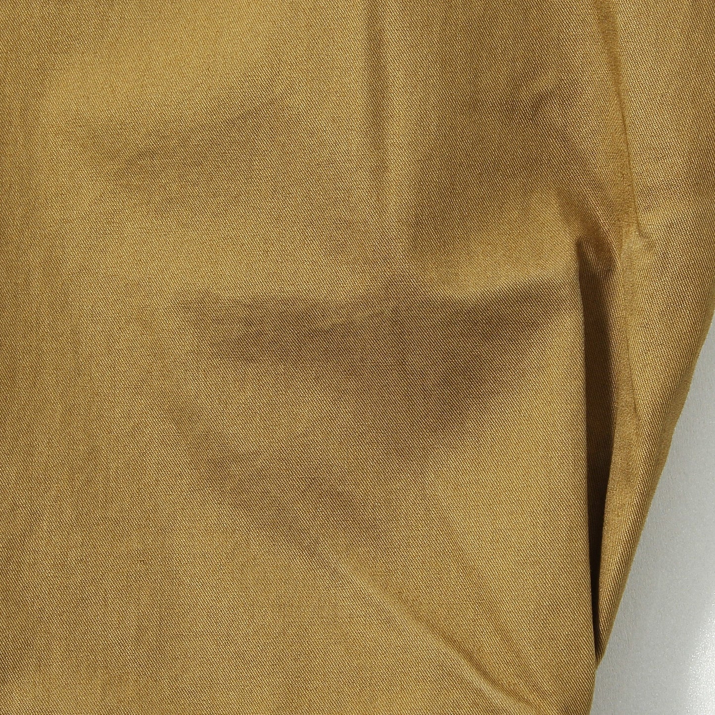PROOFED FINE COTTON TWILL BLOUSON