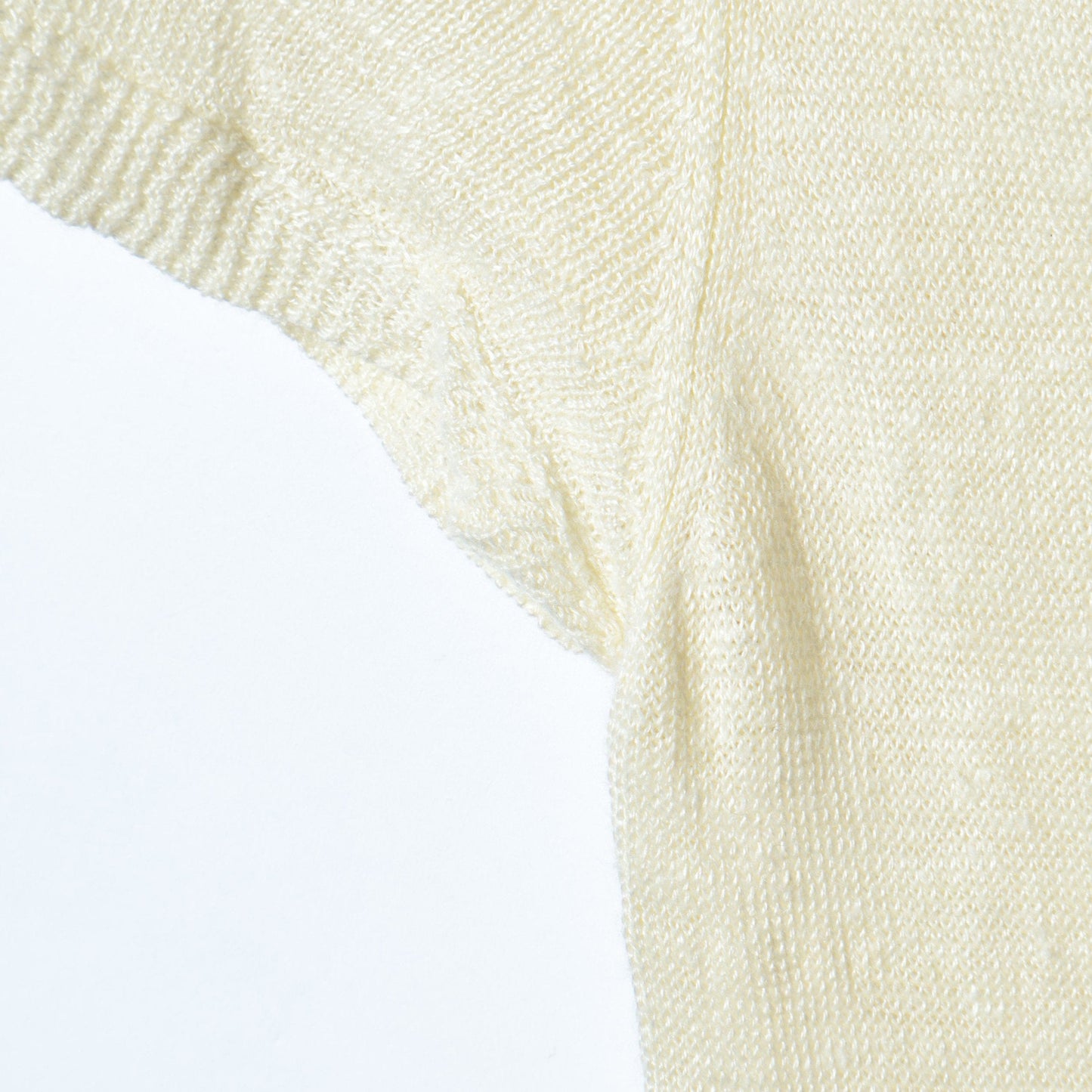 KNIT