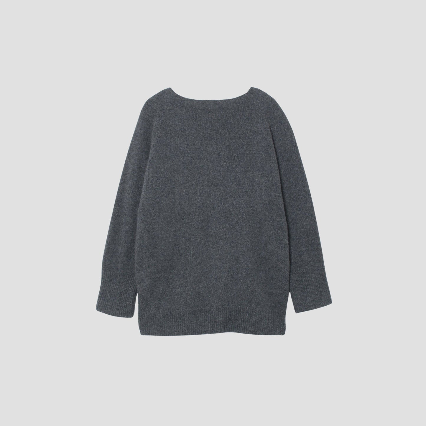 KNIT