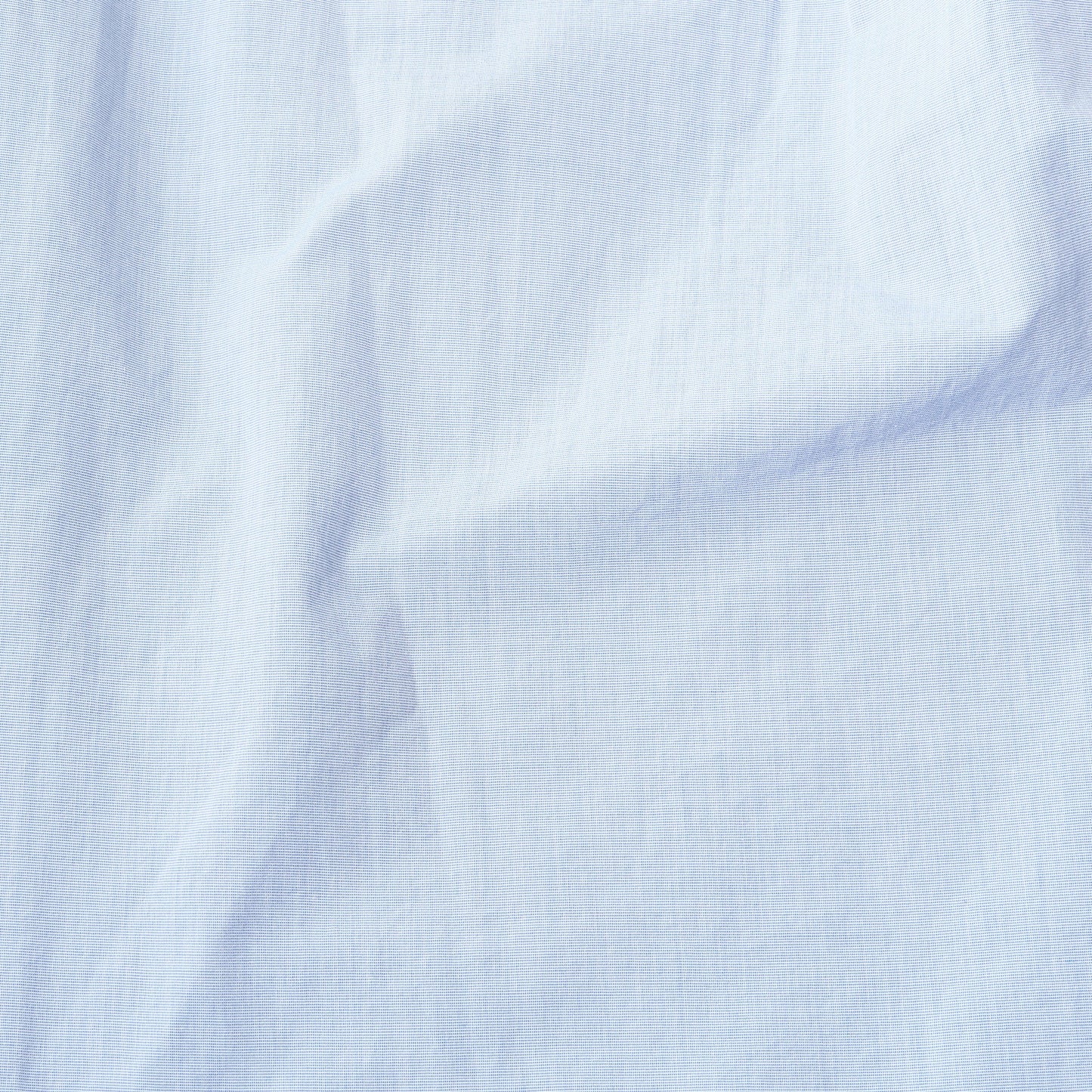BRUSHED END ON END SHIRT