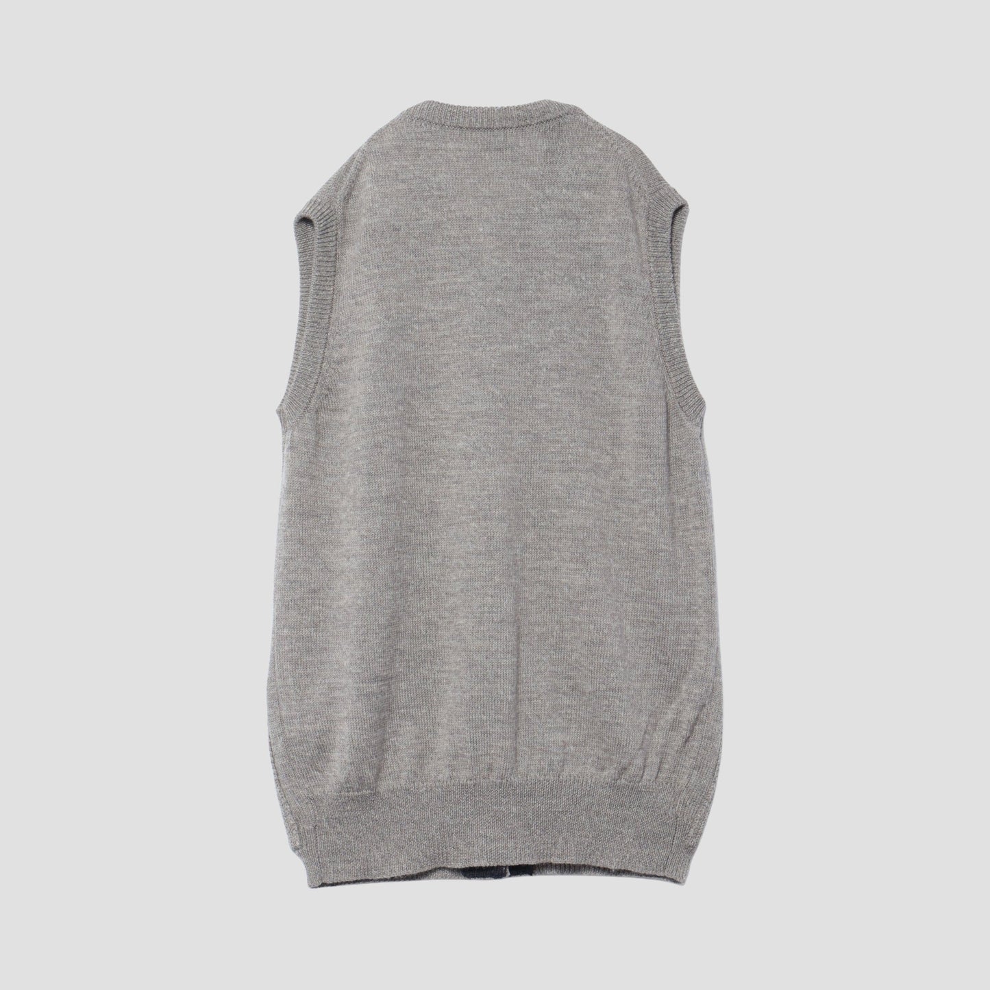 KNIT