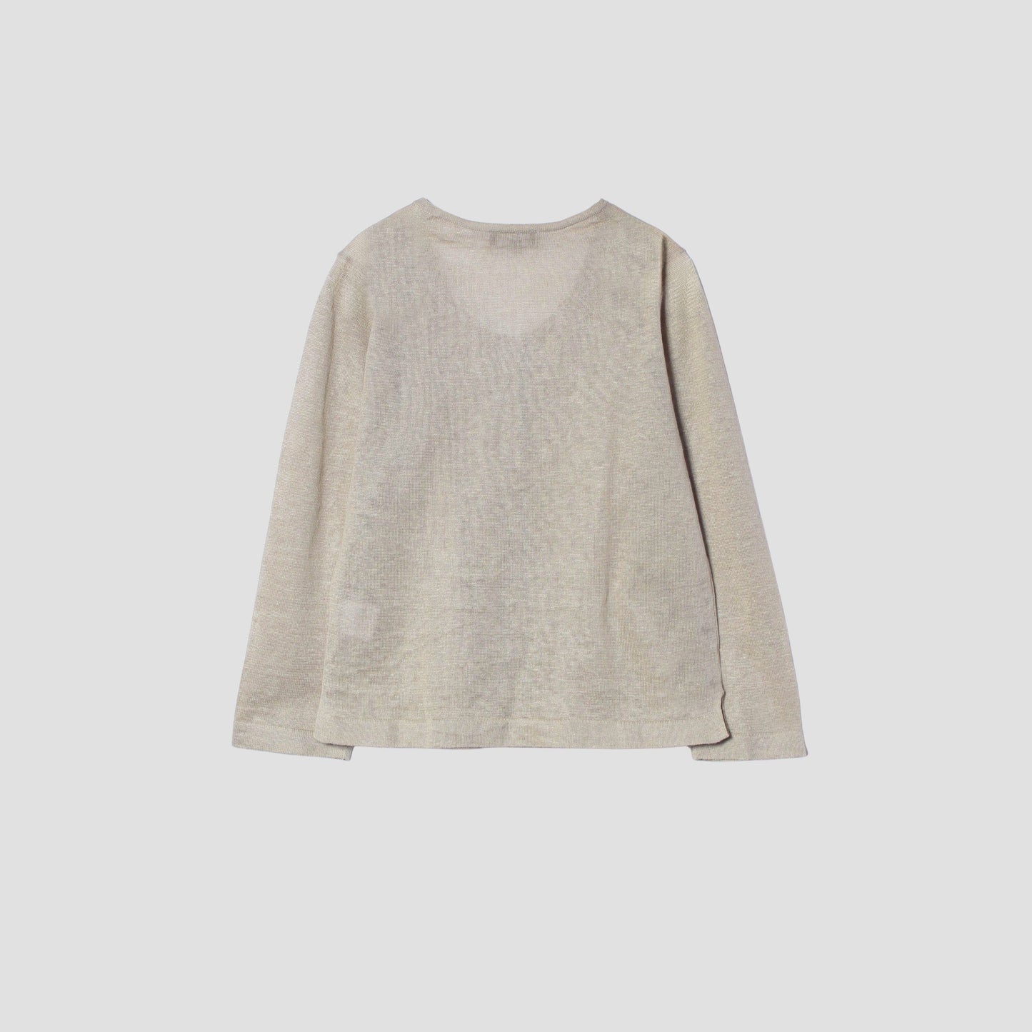 KNIT