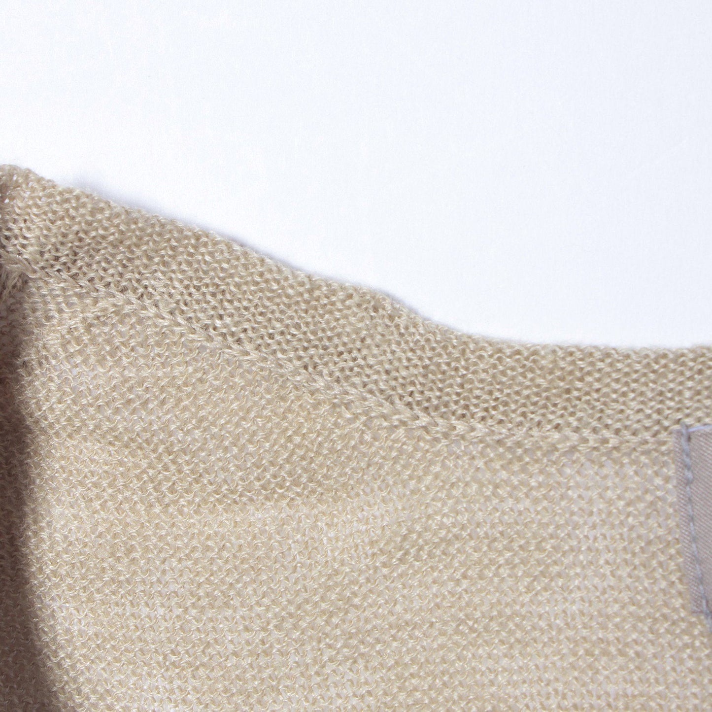 KNIT