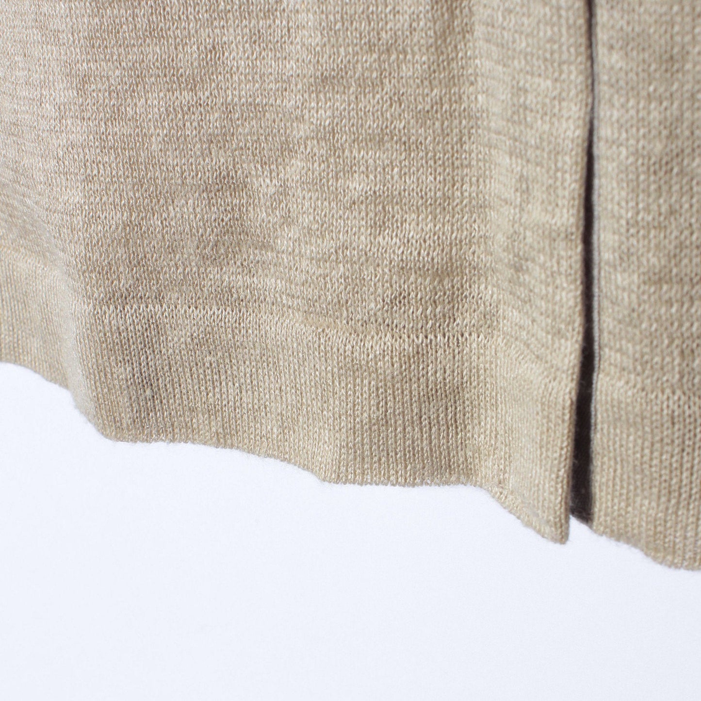 KNIT