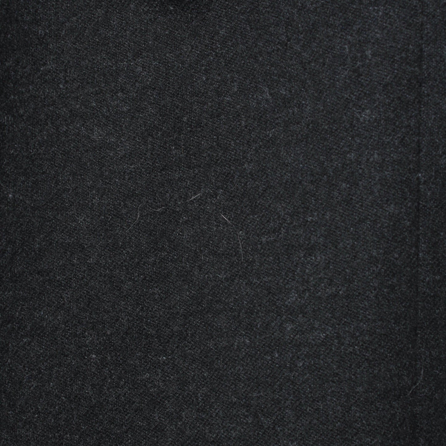 SOFT FLANNEL TROUSERS
