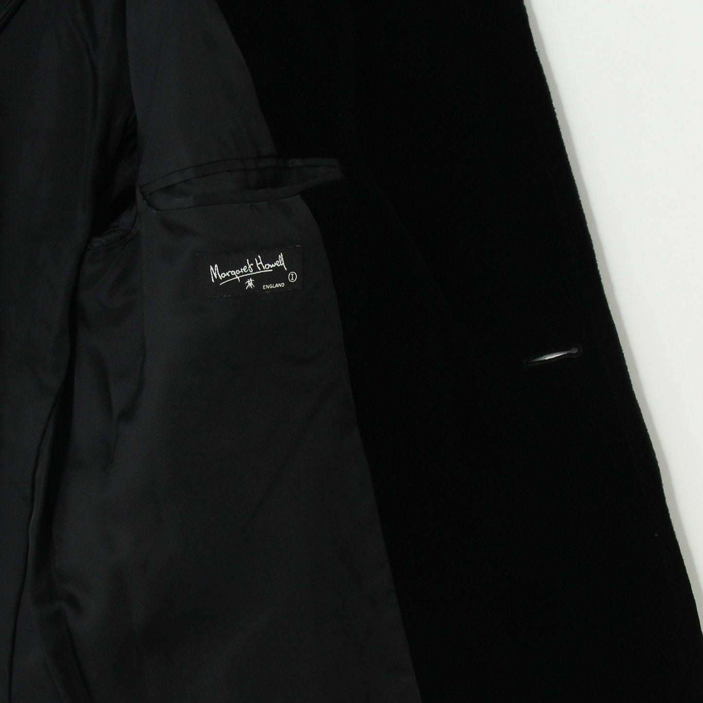 BLOUSON