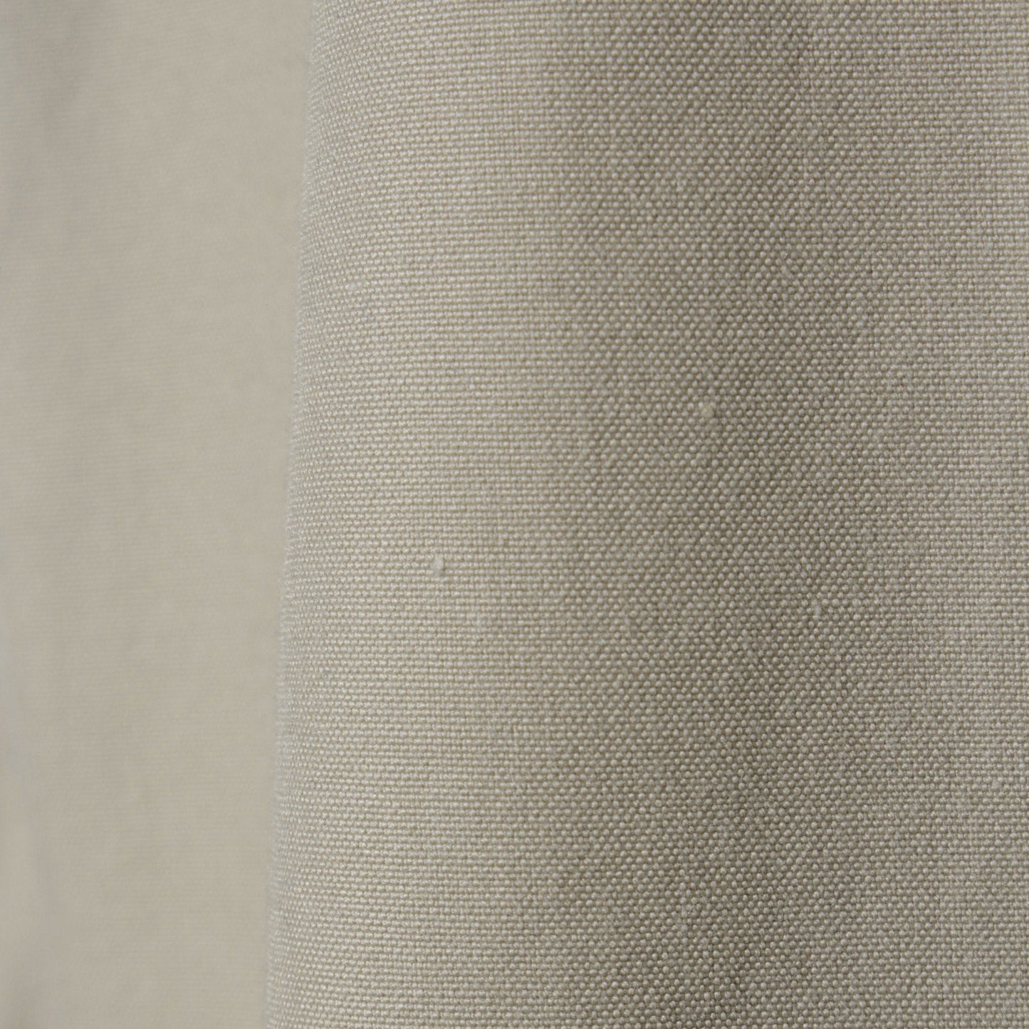 PROOFED COTTON COATING
