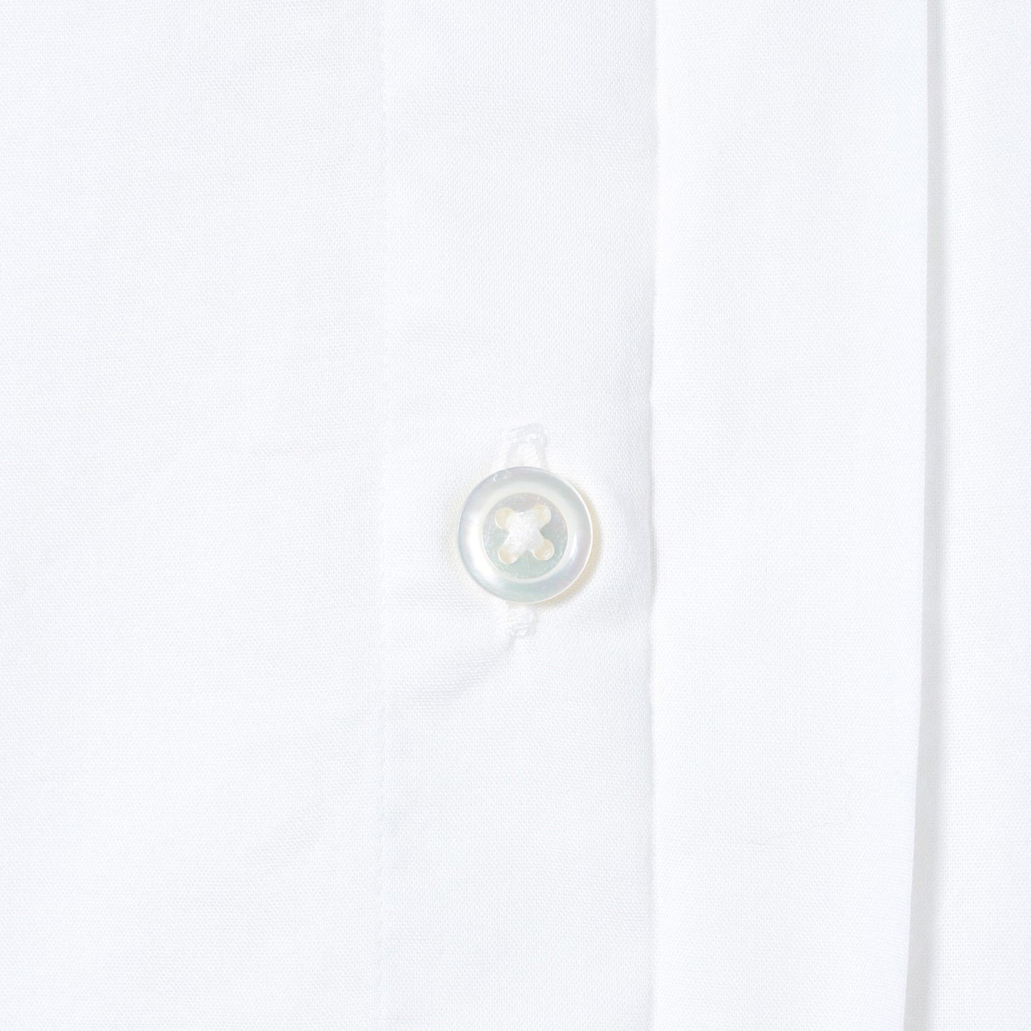 SOFT WASHED COTTON SHIRT