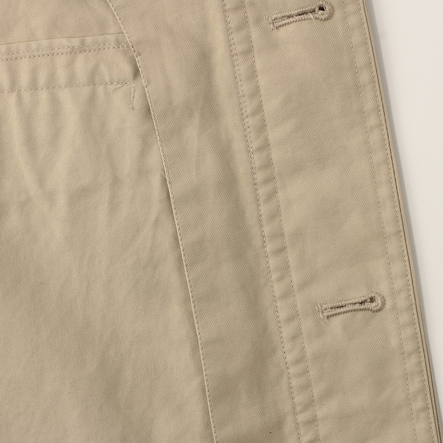BLOUSON