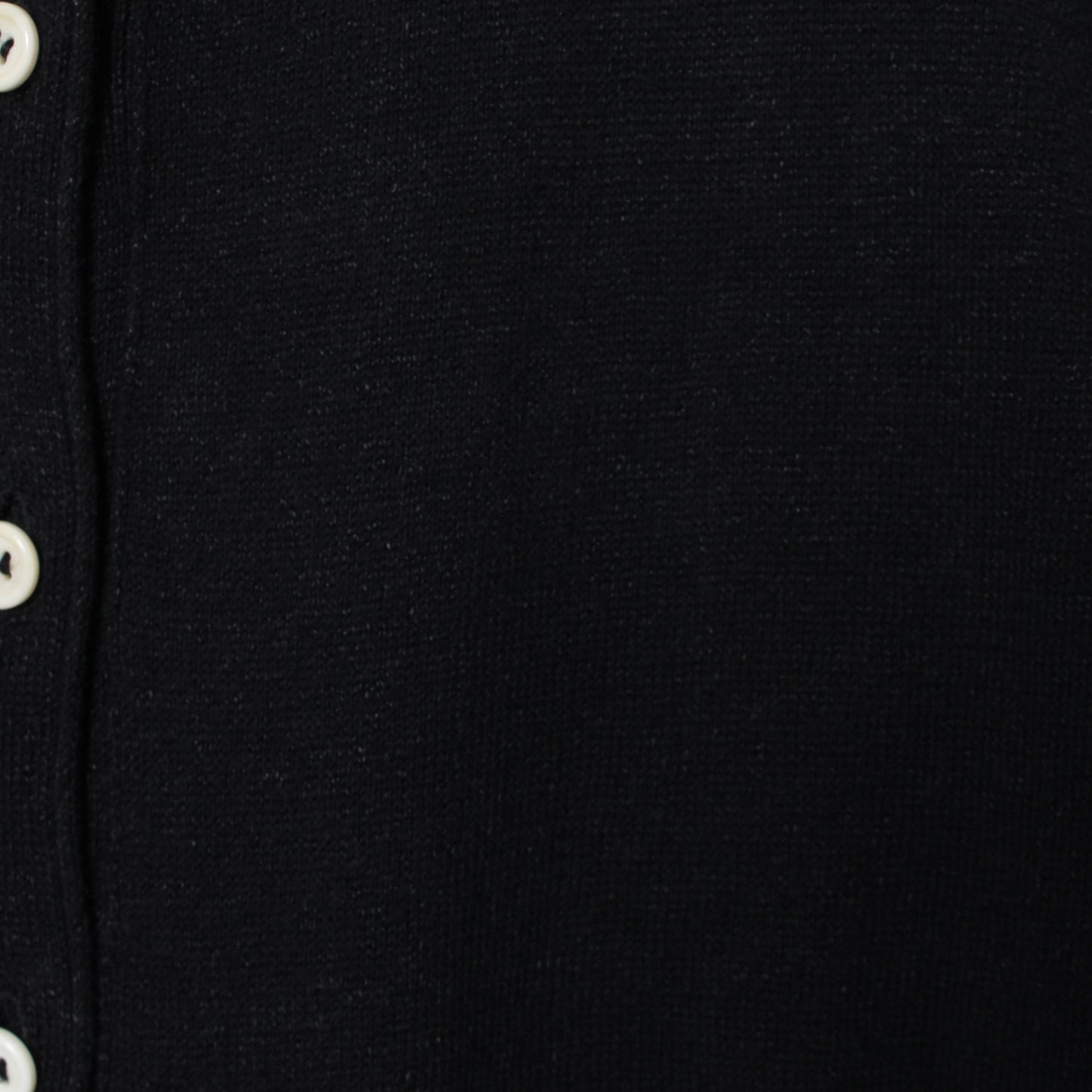 TWISTED LINEN COTTON KNIT