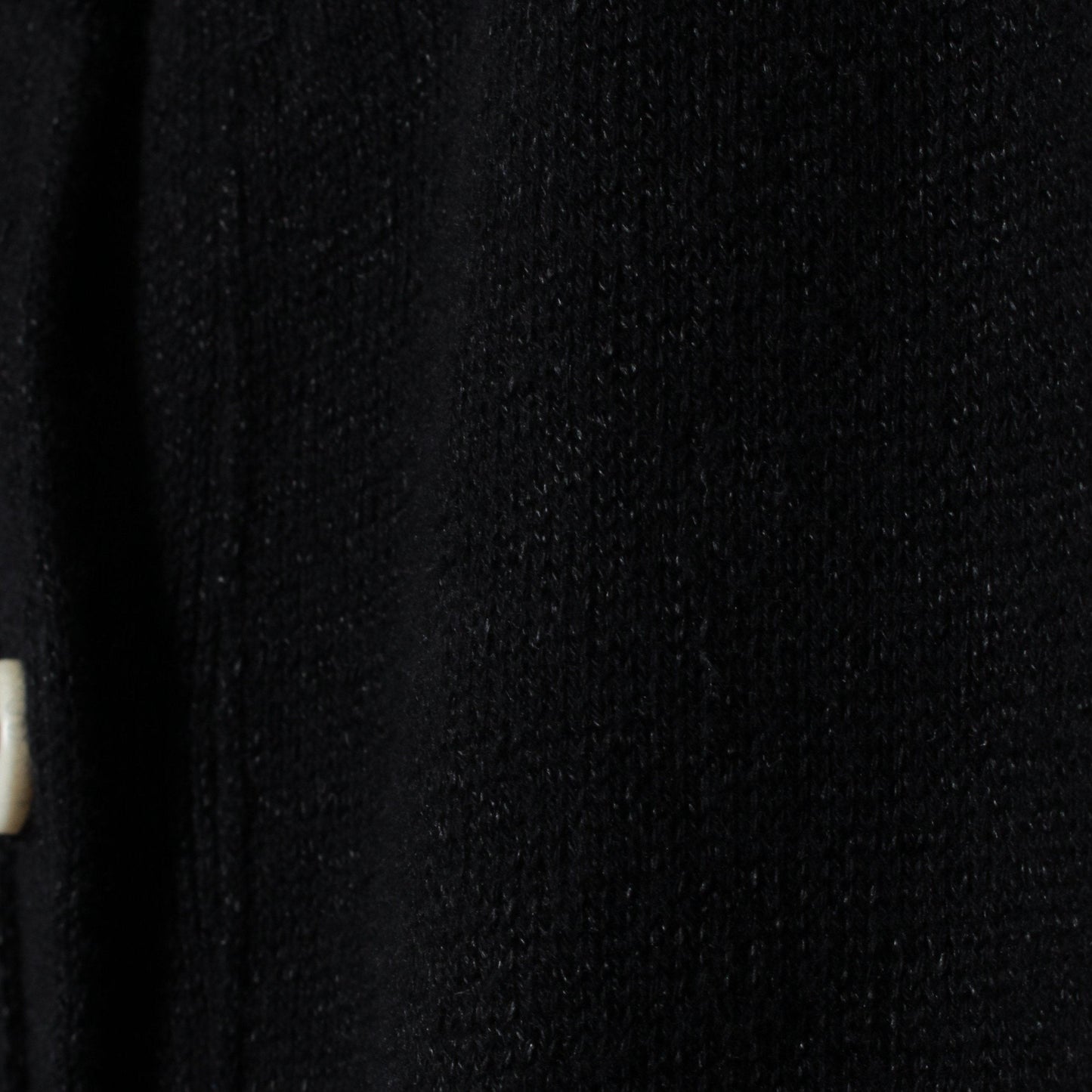 TWISTED LINEN COTTON KNIT