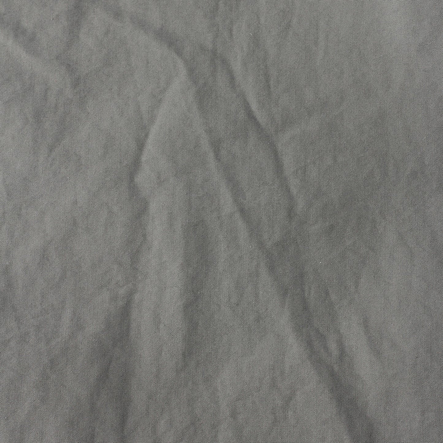 DRY COTTON POPLIN BLOUSON