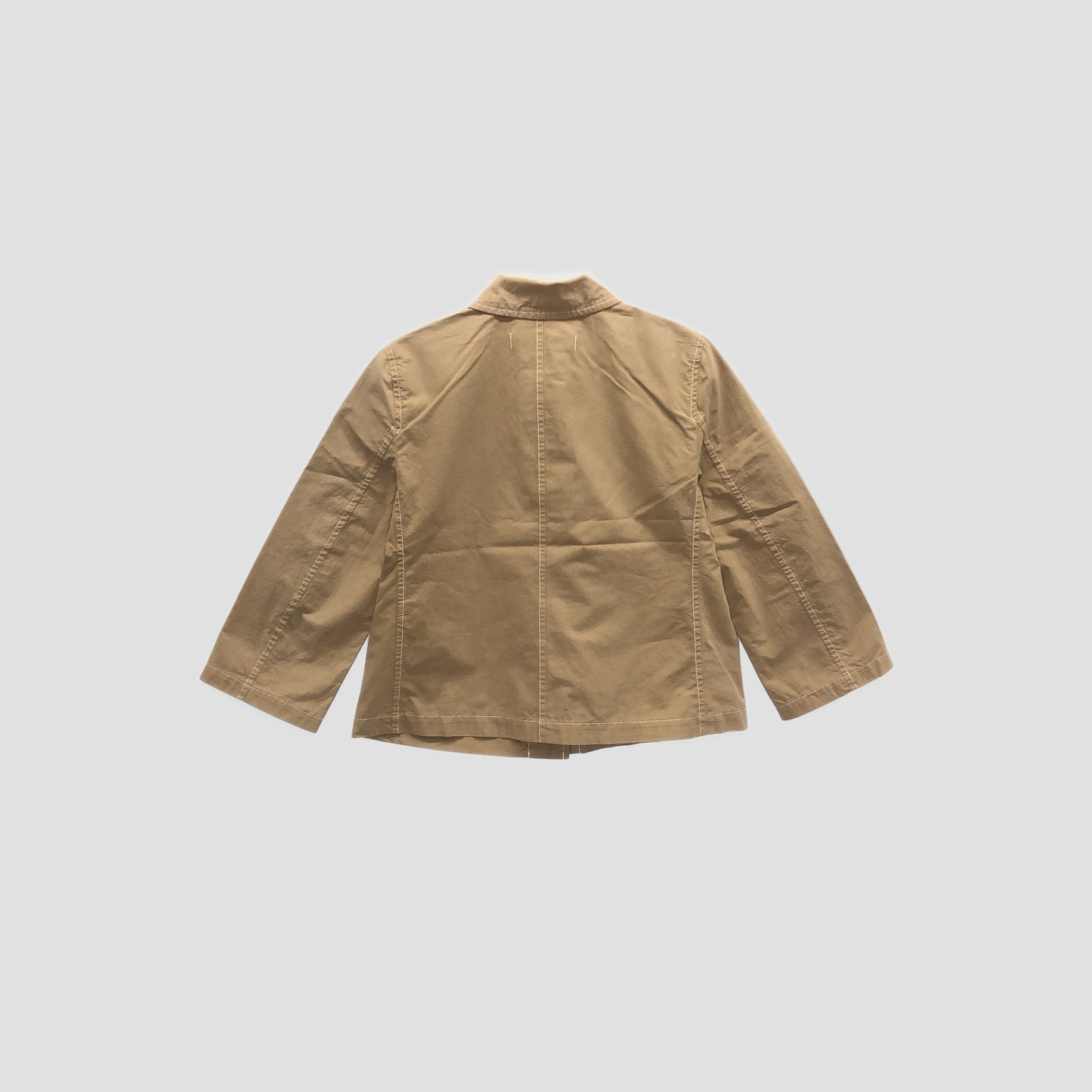 BLOUSON