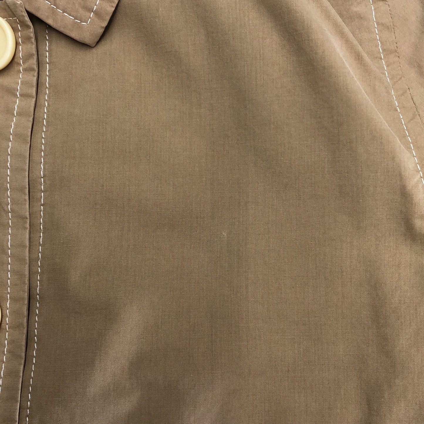 BLOUSON