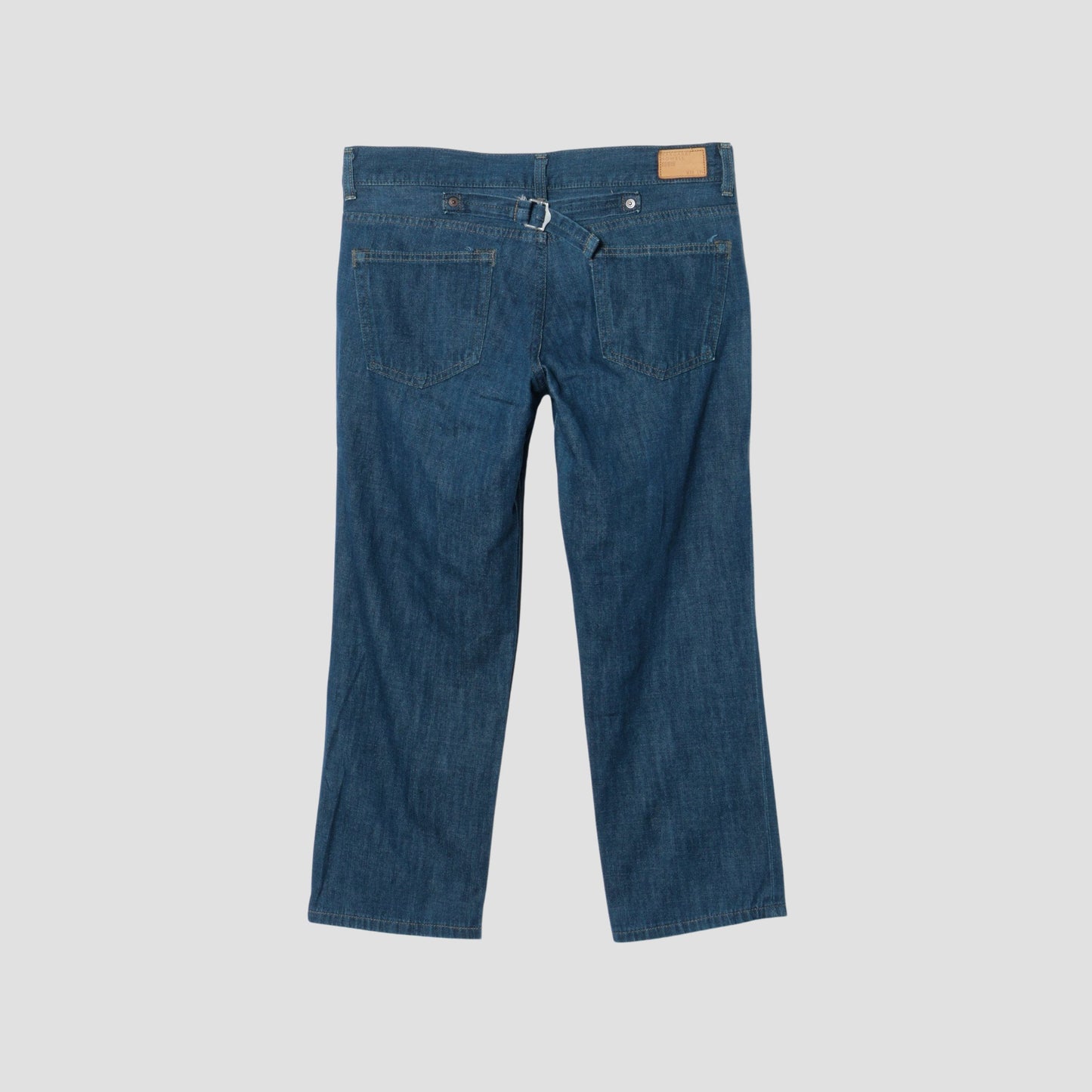 TROUSERS