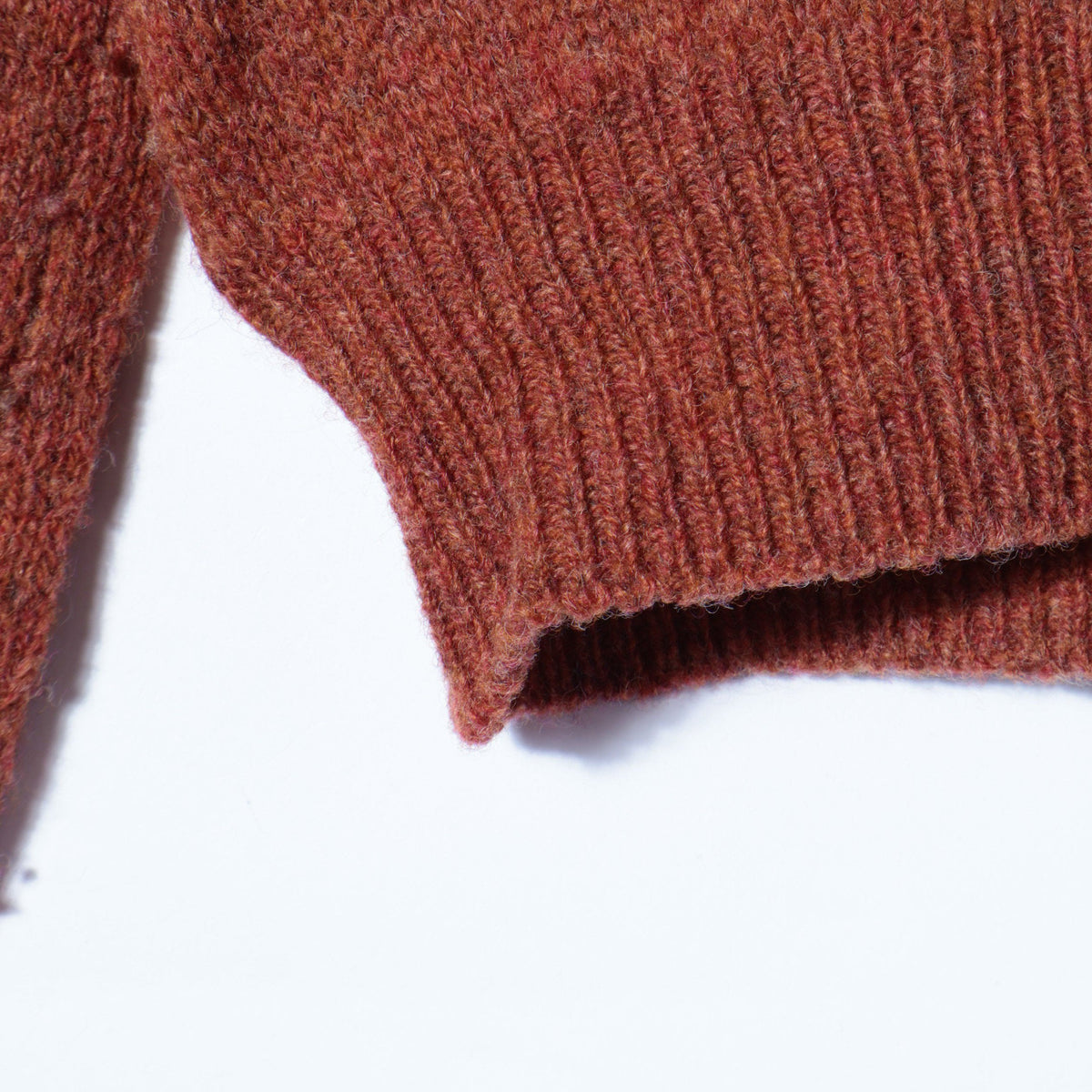 KNIT