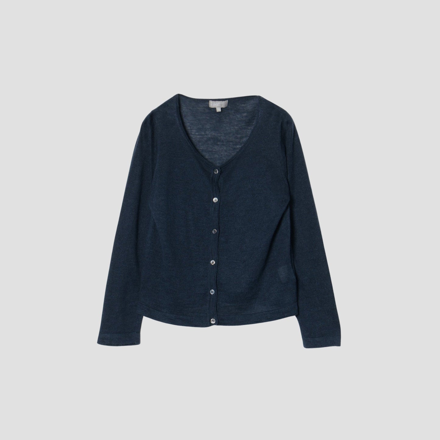 KNIT