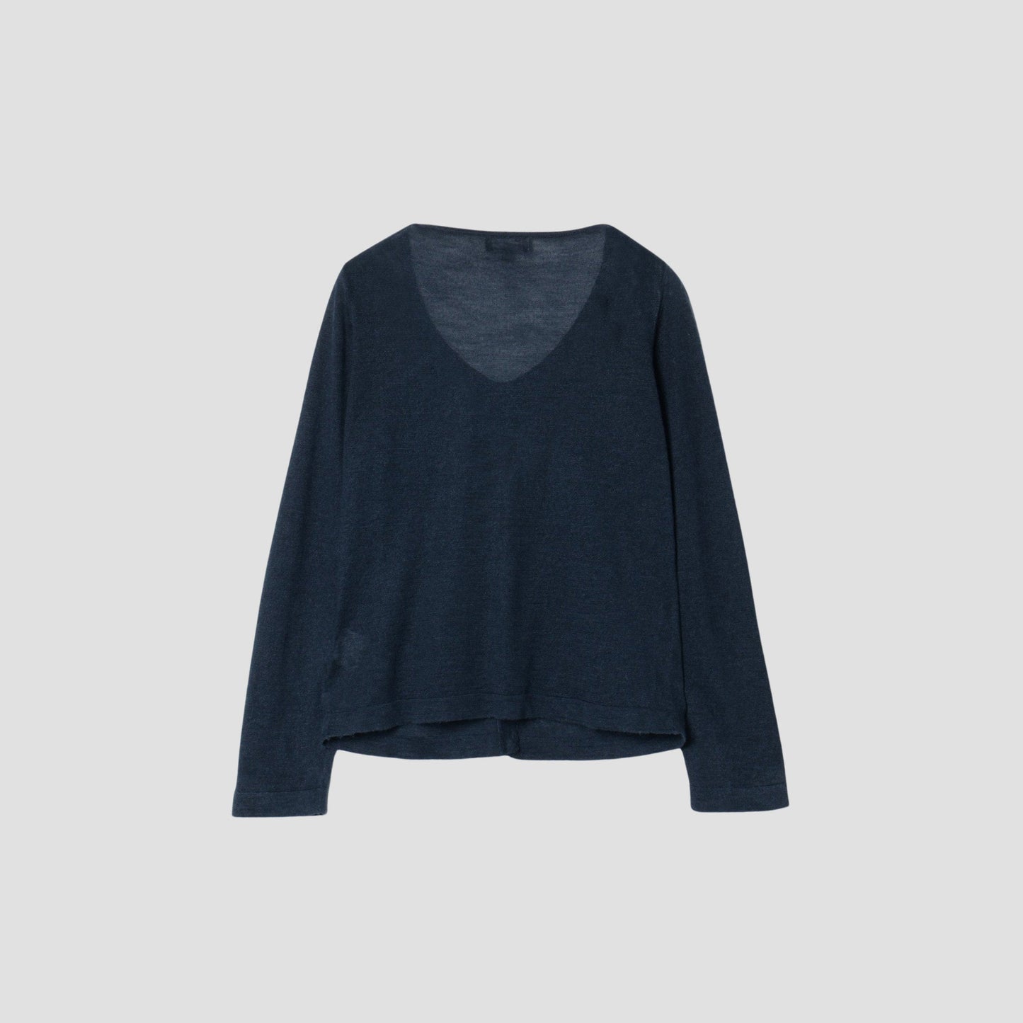KNIT