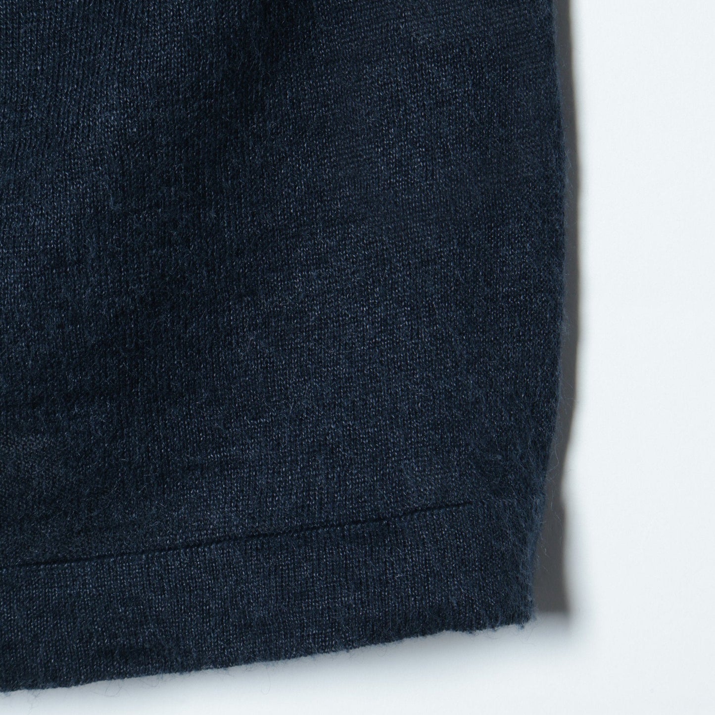 KNIT