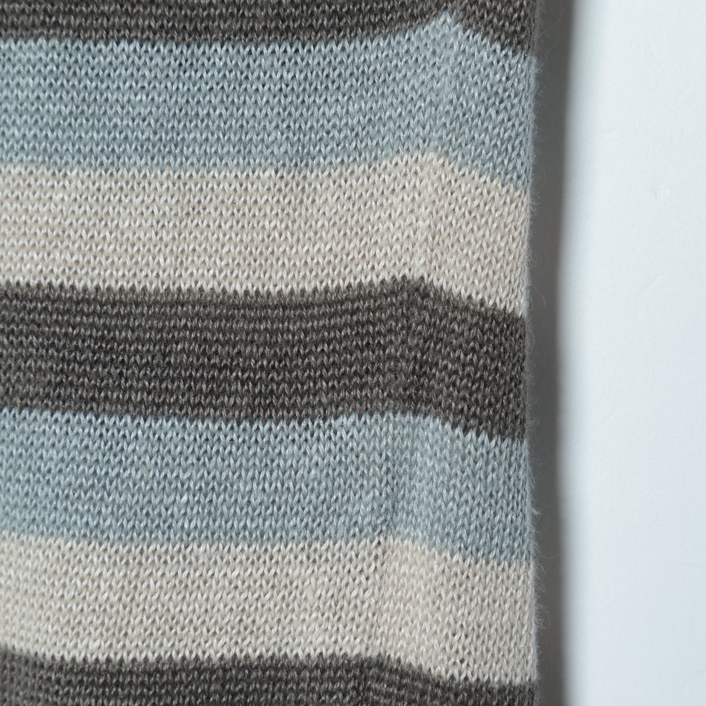 KNIT