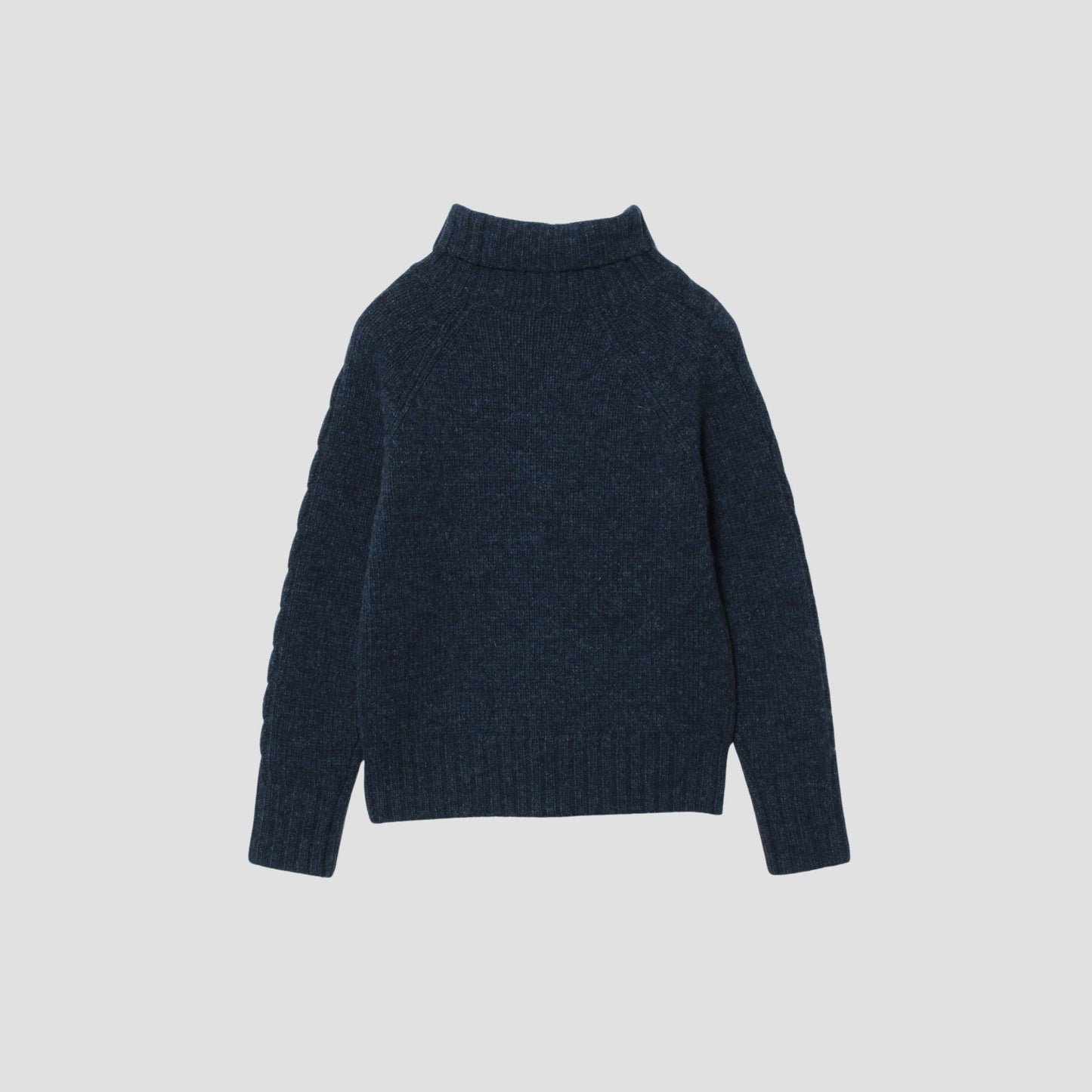 KNIT