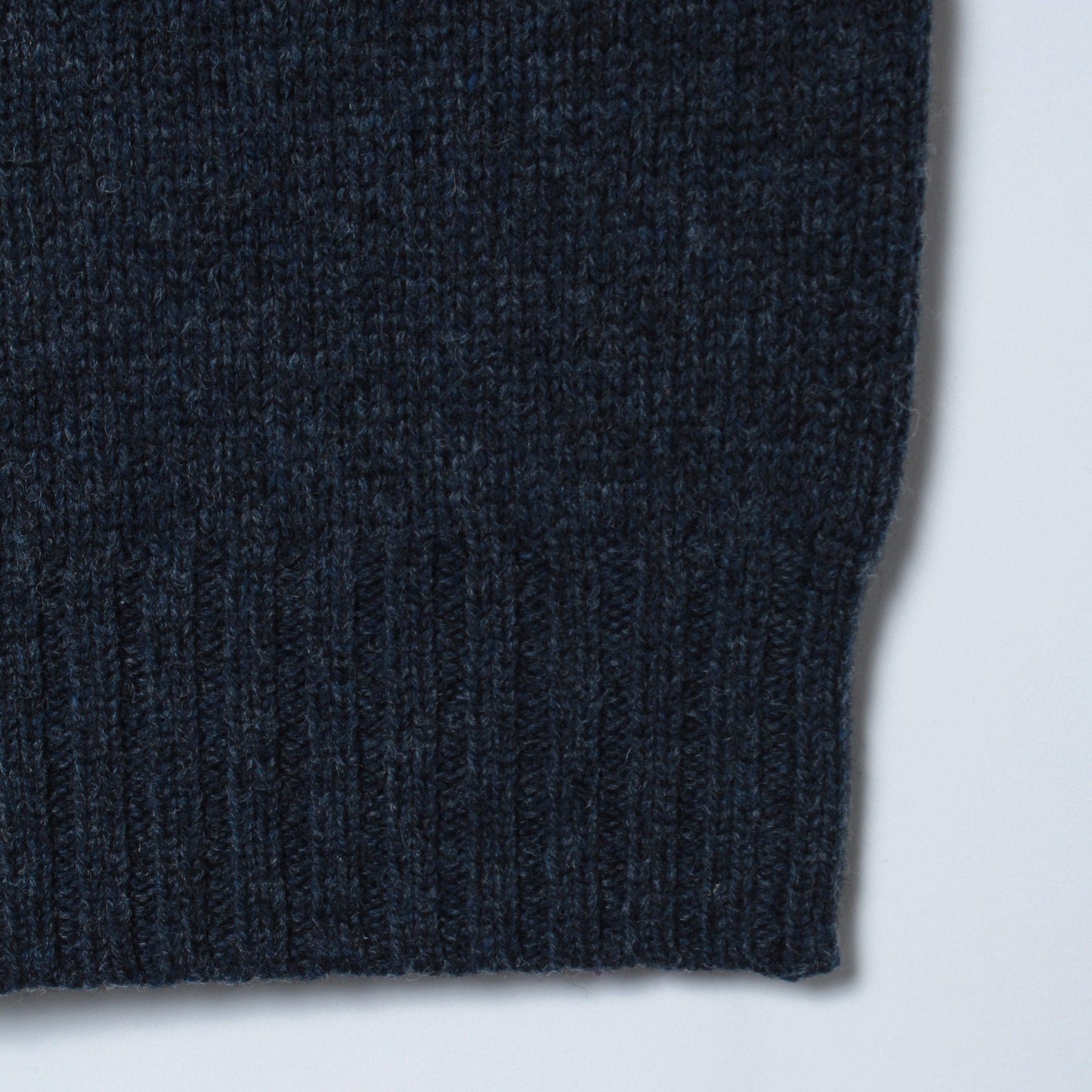 KNIT