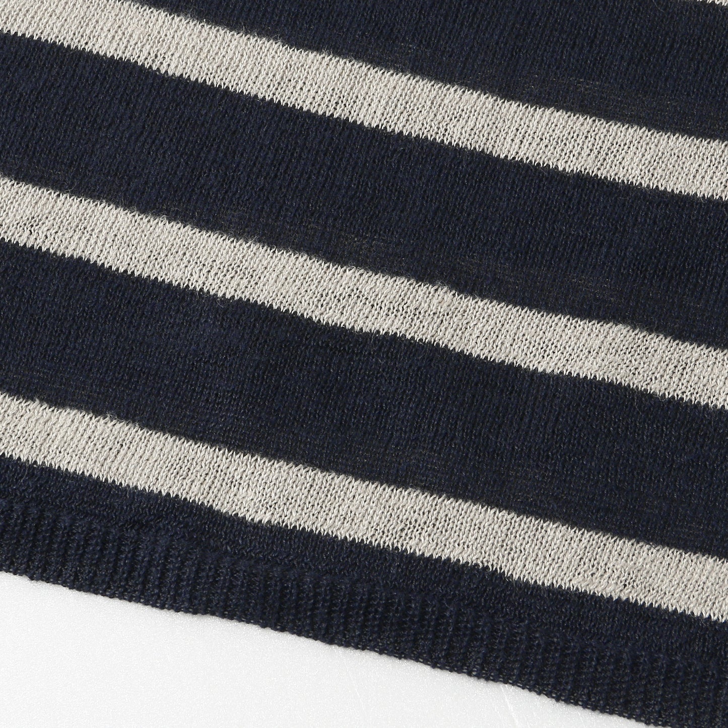 KNIT