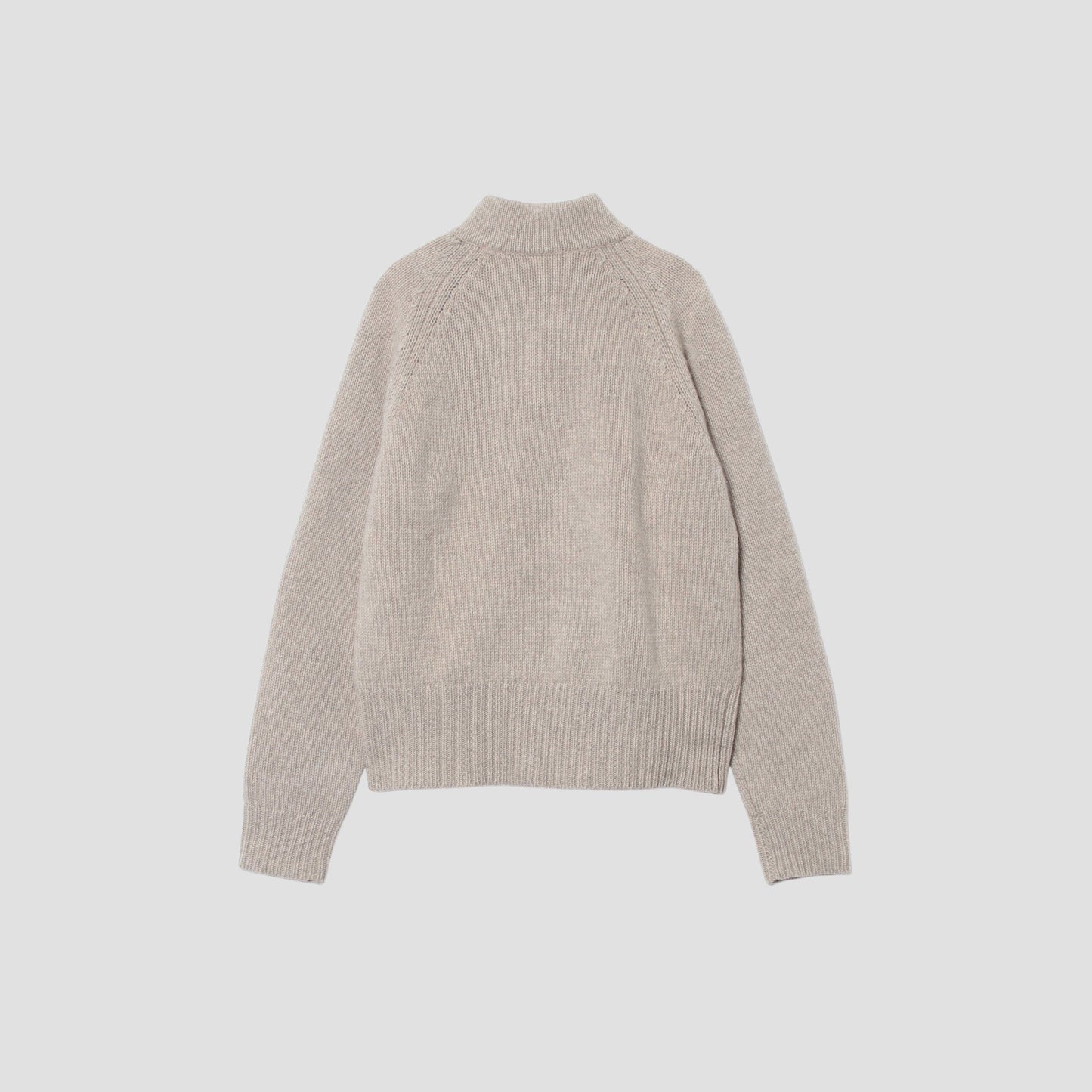 KNIT