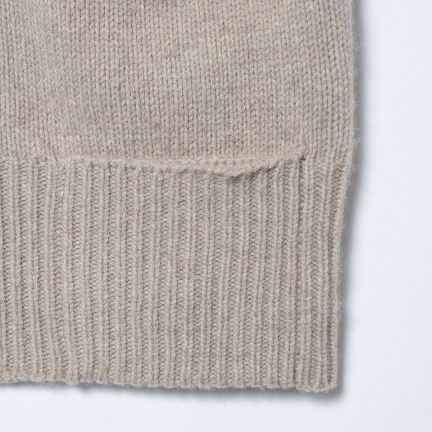 KNIT