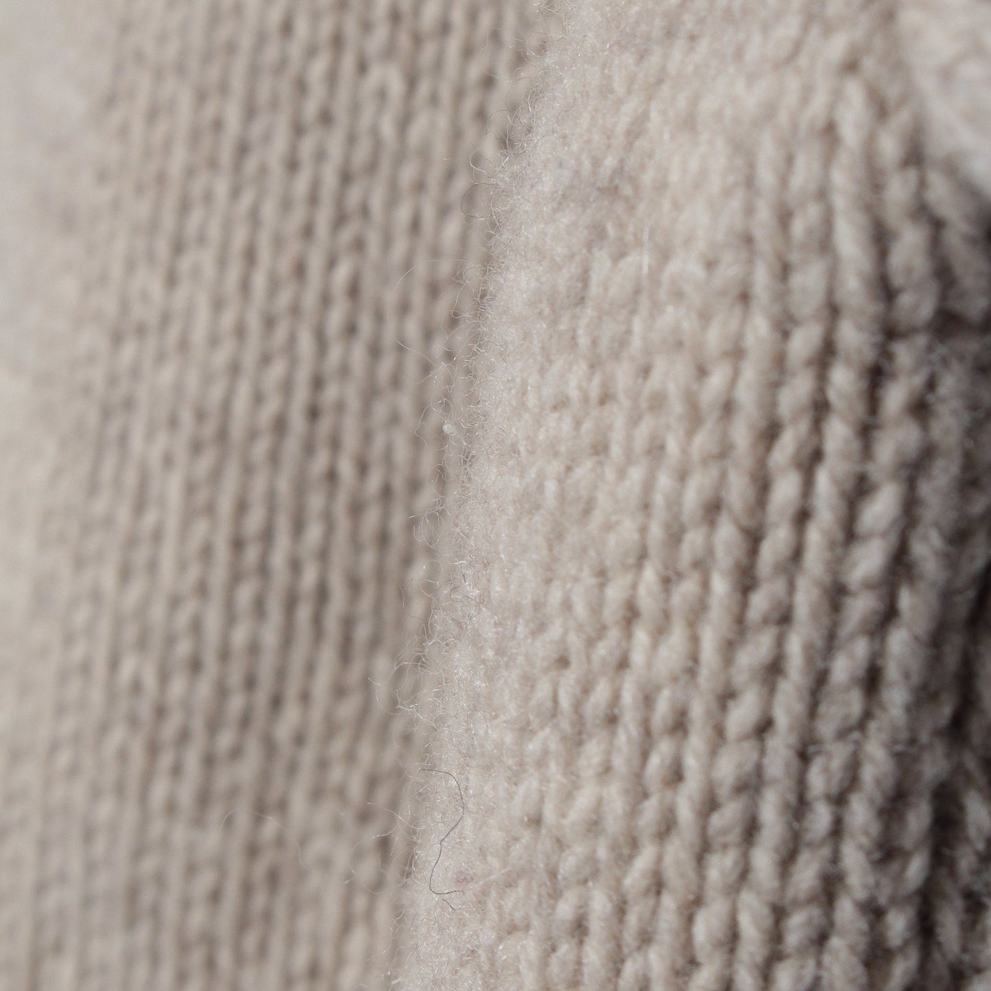 KNIT
