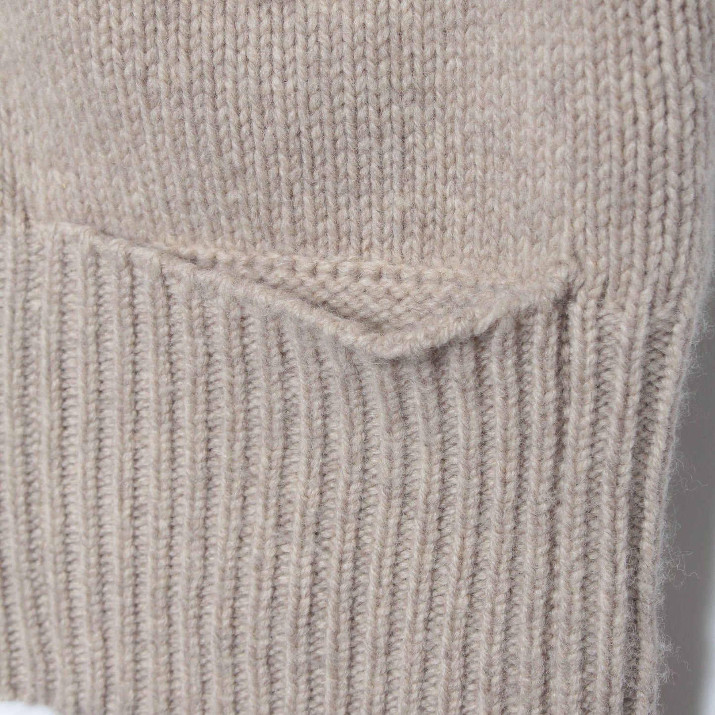 KNIT