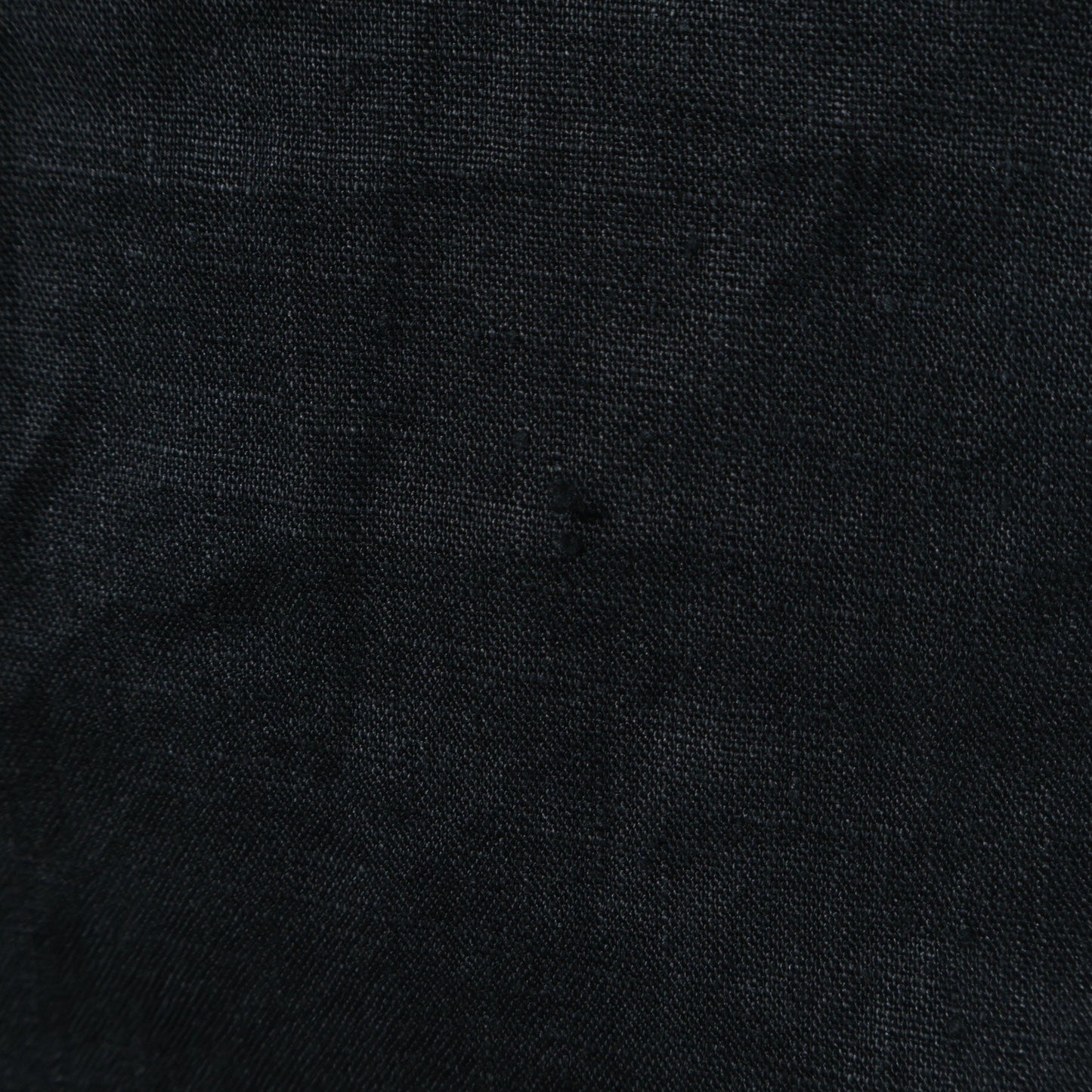 LIGHTWEIGHT LINEN DRESS