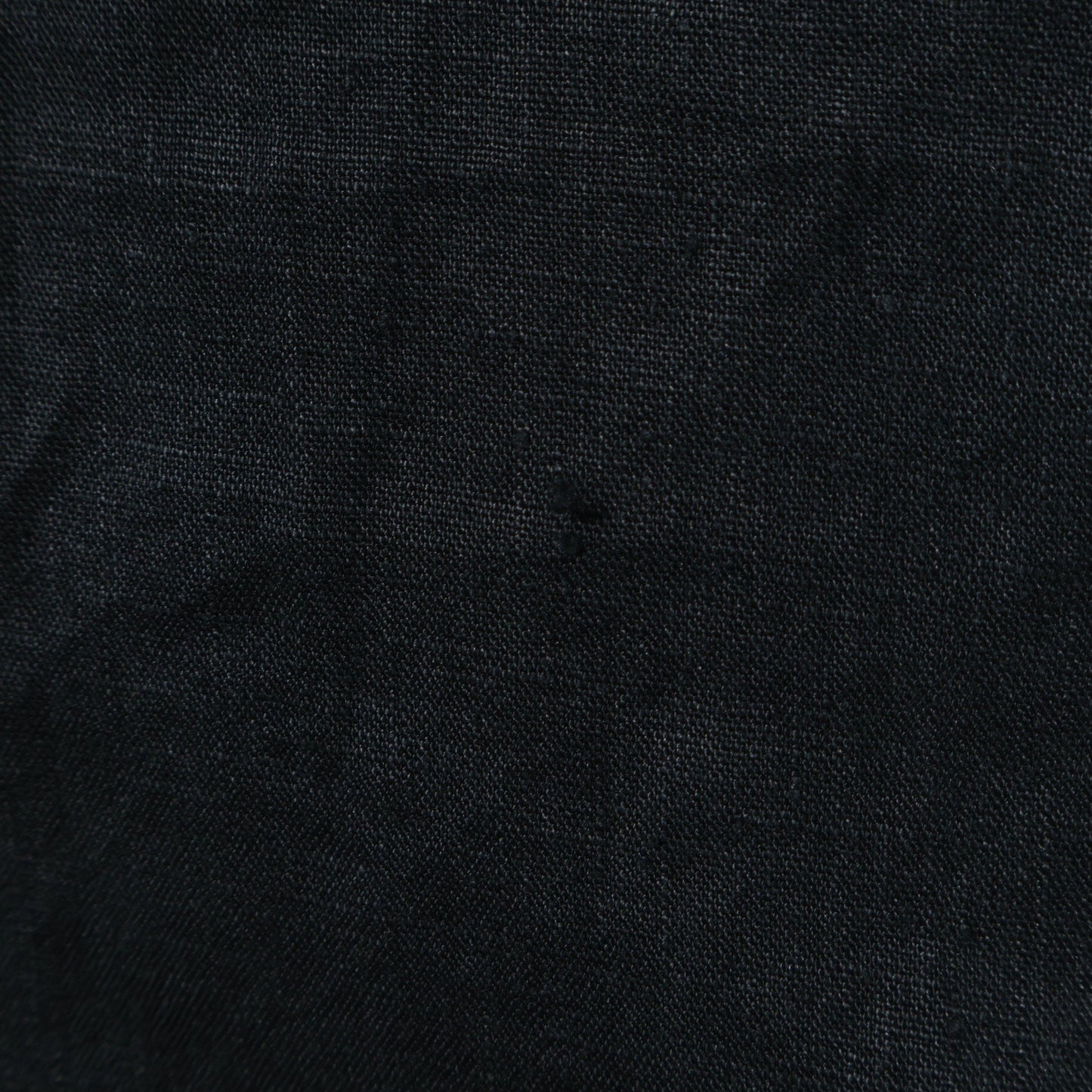 LIGHTWEIGHT LINEN DRESS