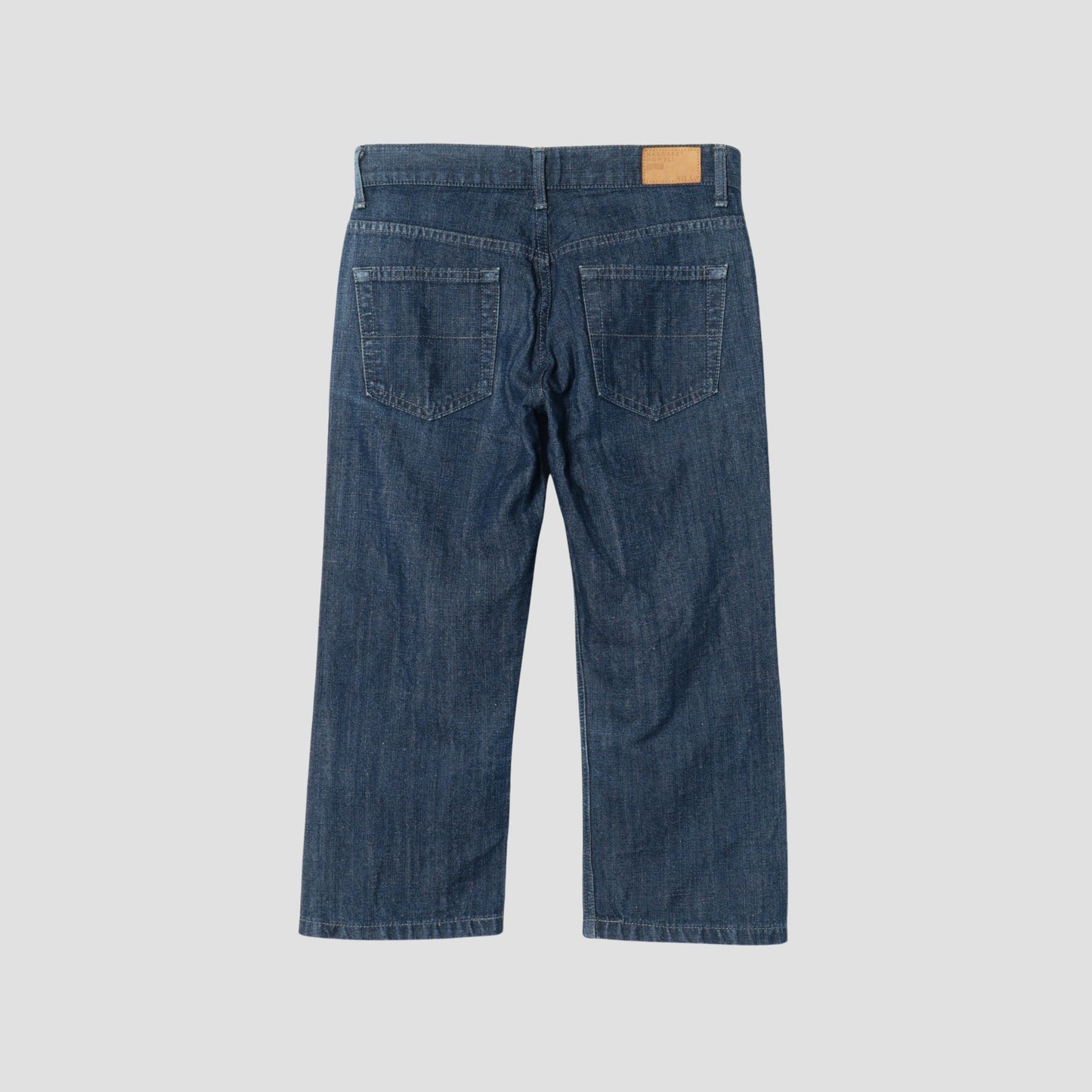 TROUSERS