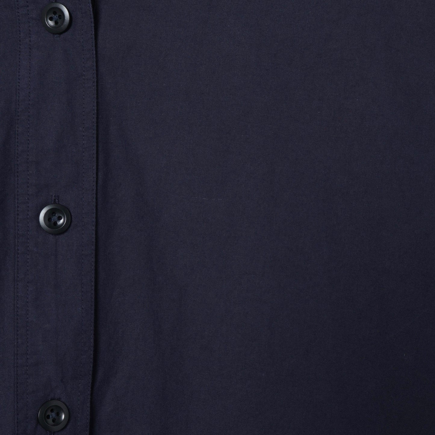 UPCYCLING COTTON SHIRT